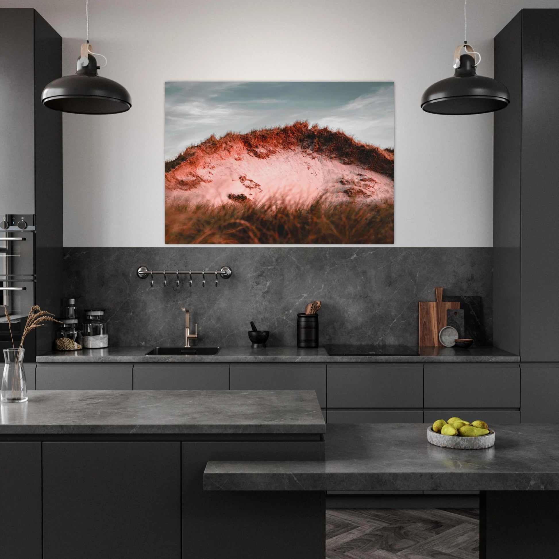 2bb28803-86e3-482a-a028-50a50e3a514b