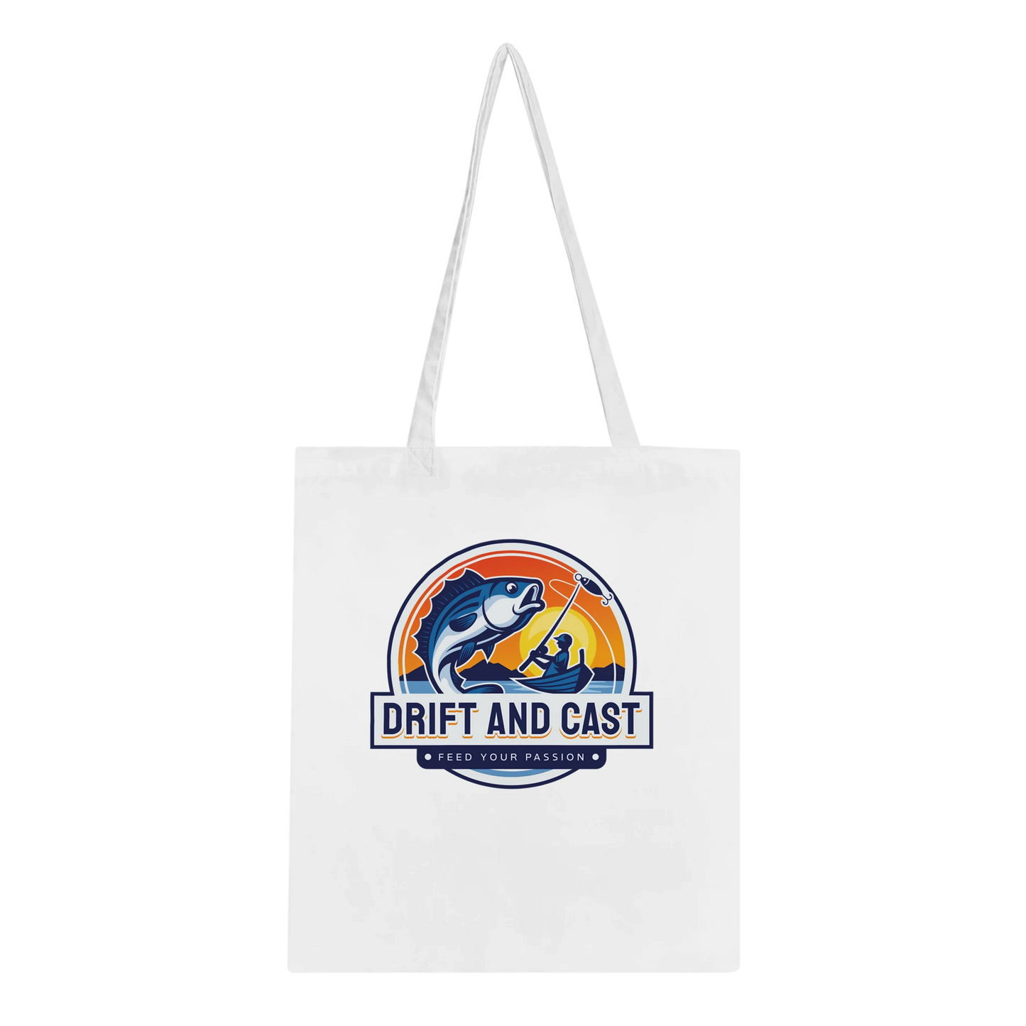 2bf96f3d-0a45-4faf-8288-b5badd0660d8