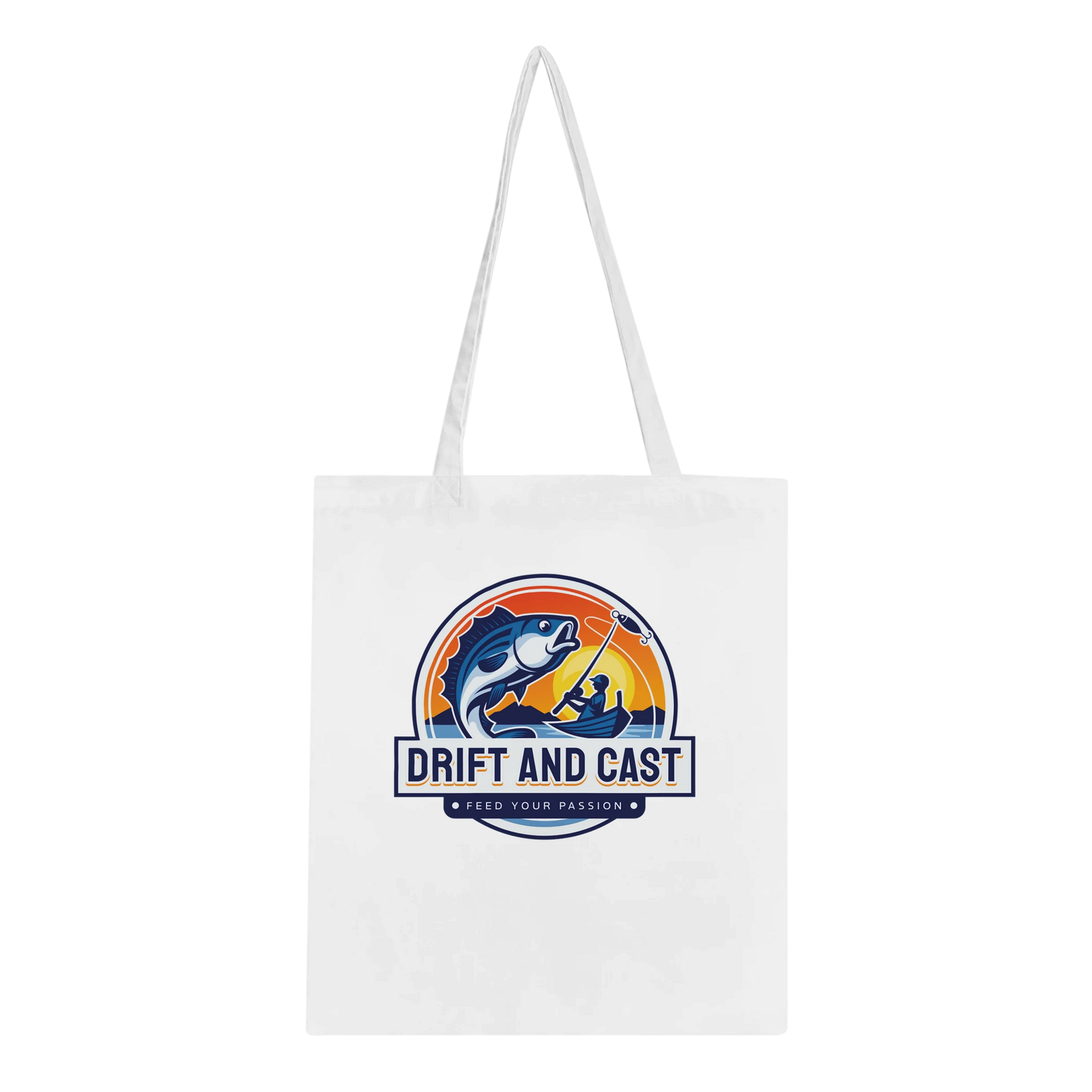 2bf96f3d-0a45-4faf-8288-b5badd0660d8