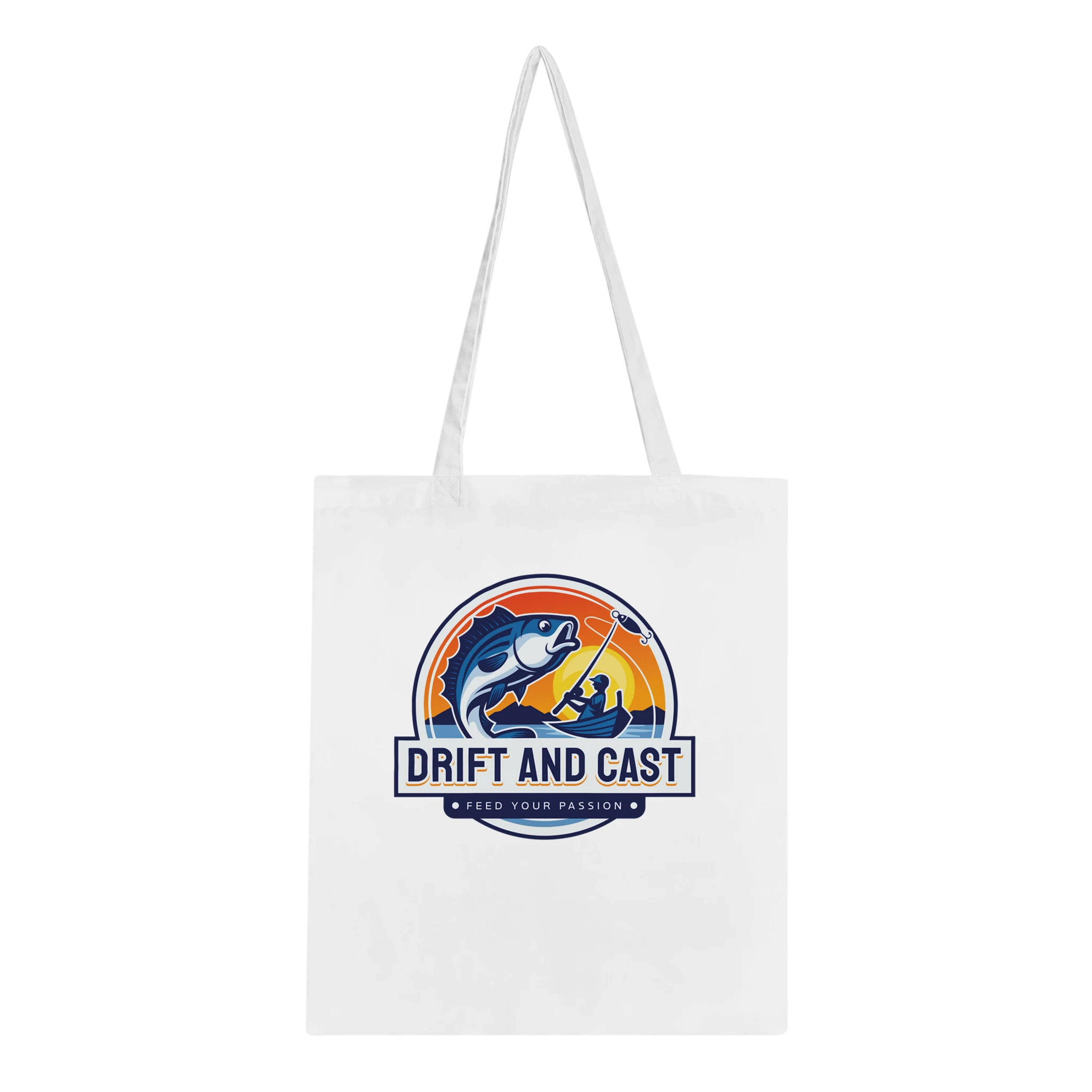 2bf96f3d-0a45-4faf-8288-b5badd0660d8