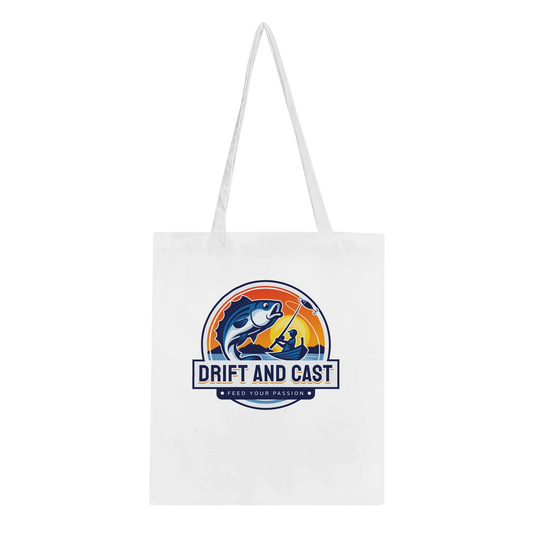 2bf96f3d-0a45-4faf-8288-b5badd0660d8