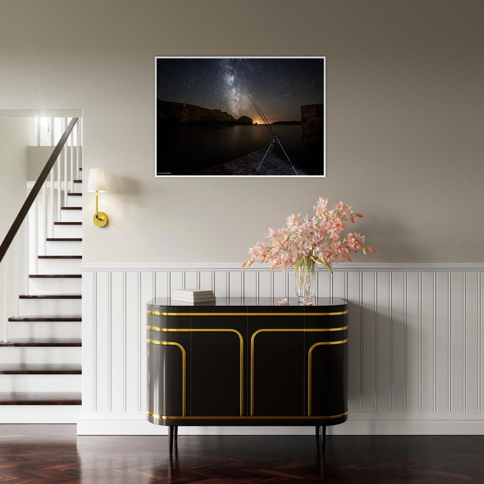 2dbdaff6-9013-4602-ae7c-75b9376e7edf