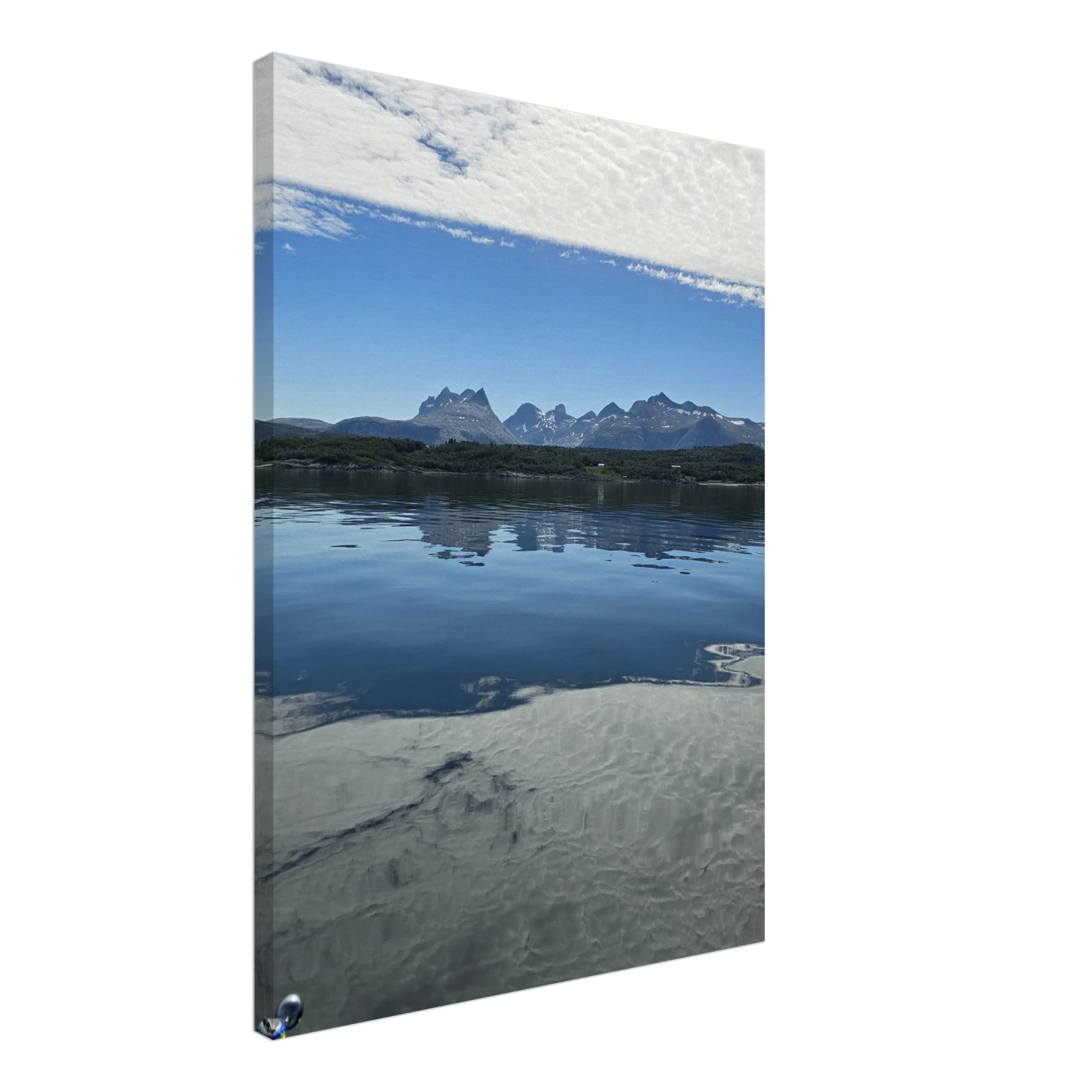 2e16991e-46d9-4897-a950-0e43aa0c63af