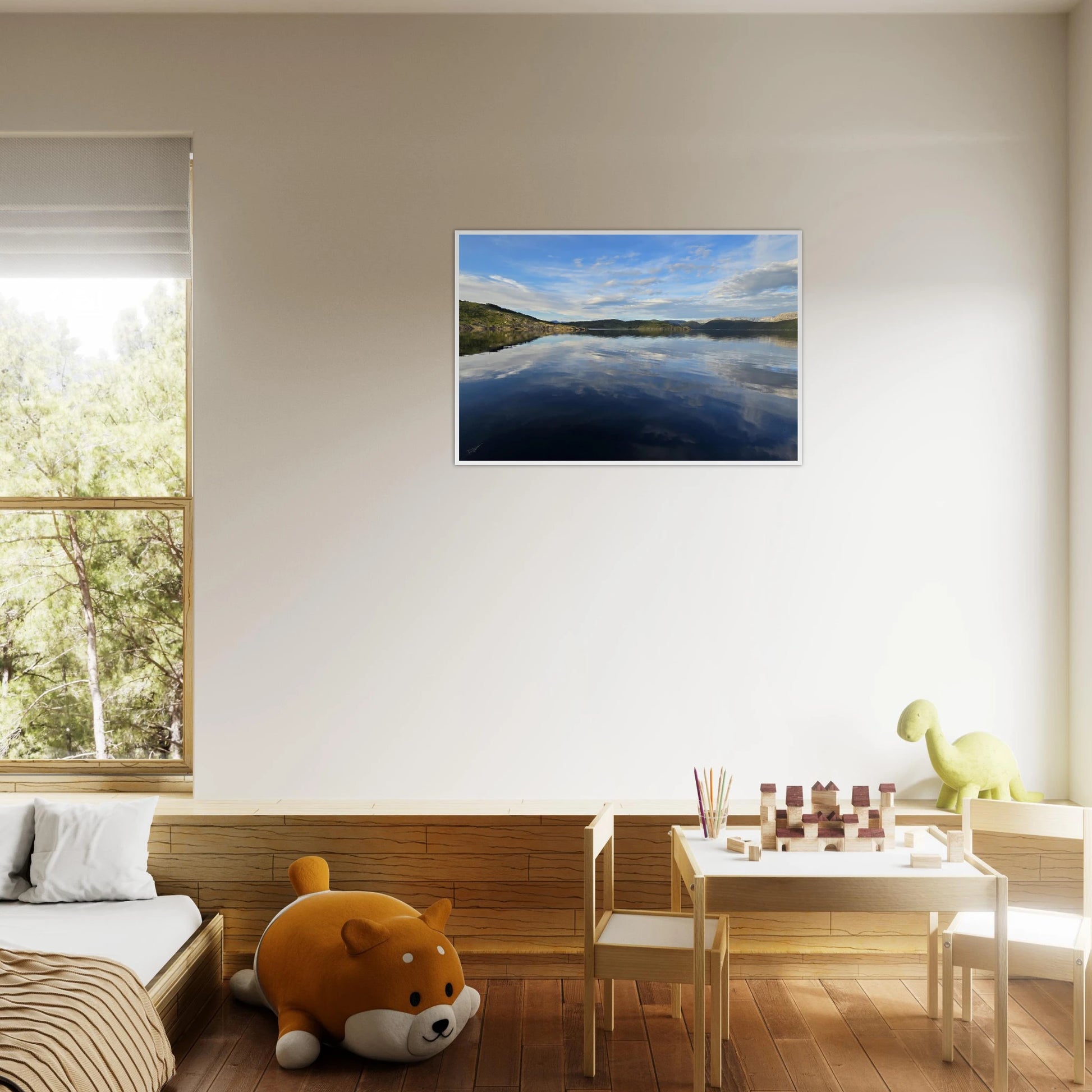 2e307fd7-2326-458a-90f9-28693695bafa