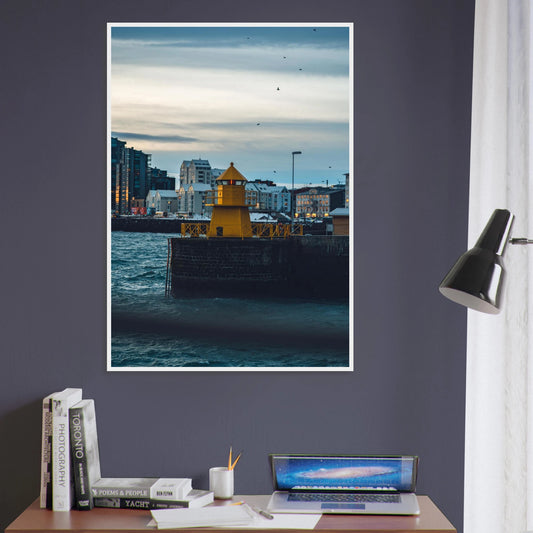 2e4ec1de-08f0-4b60-a78b-78aea81d9c16