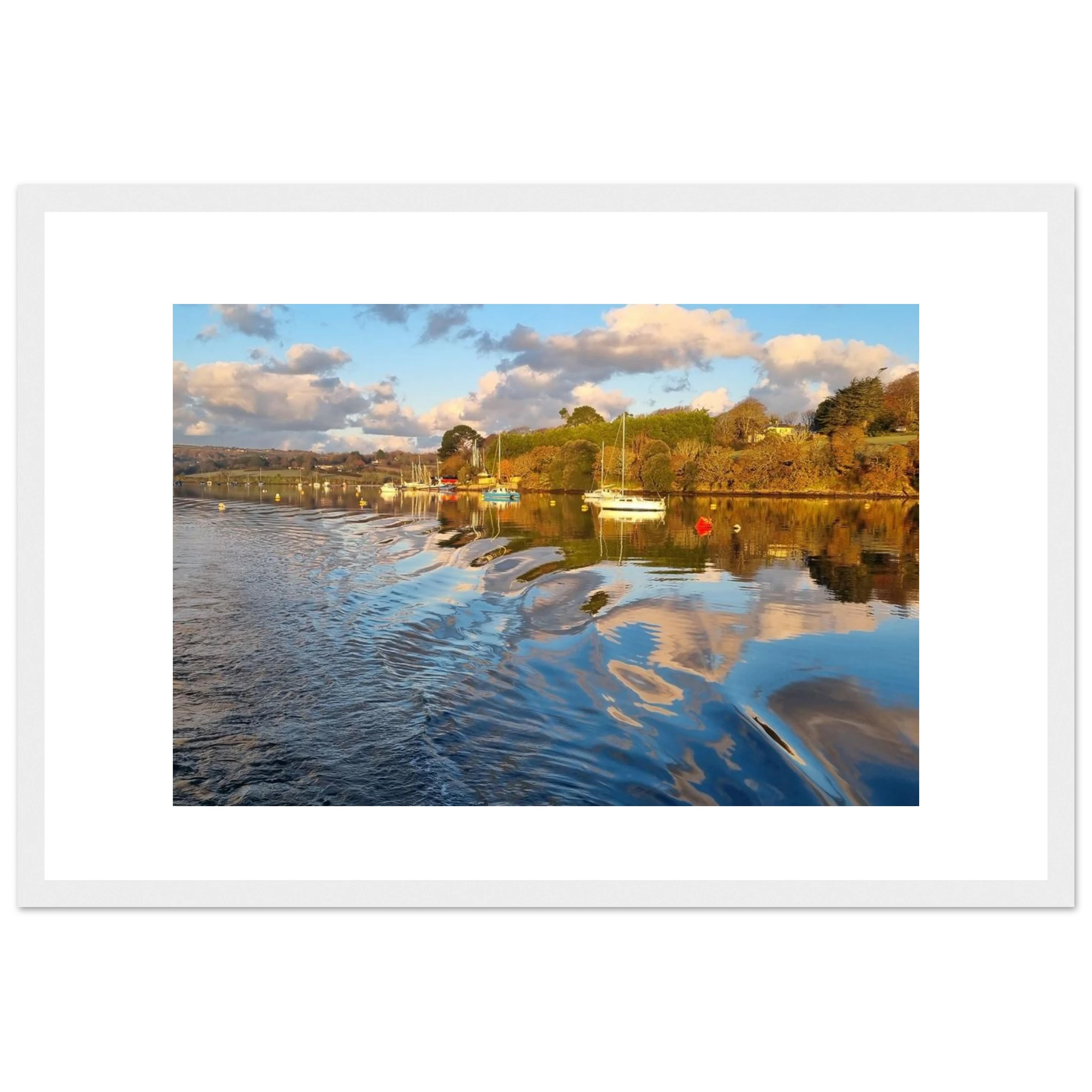 2f9c142c-7458-44d0-bd9b-58ec832ce16d