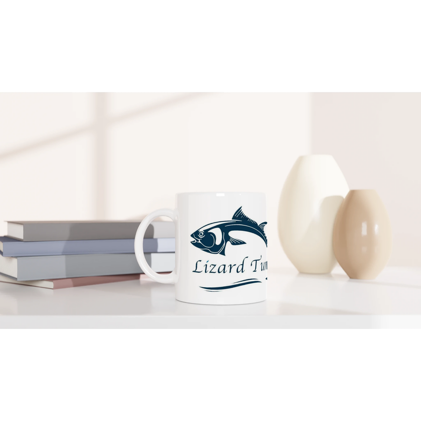 30fa84d8-9e6c-4b14-bdc1-676f1acb245c