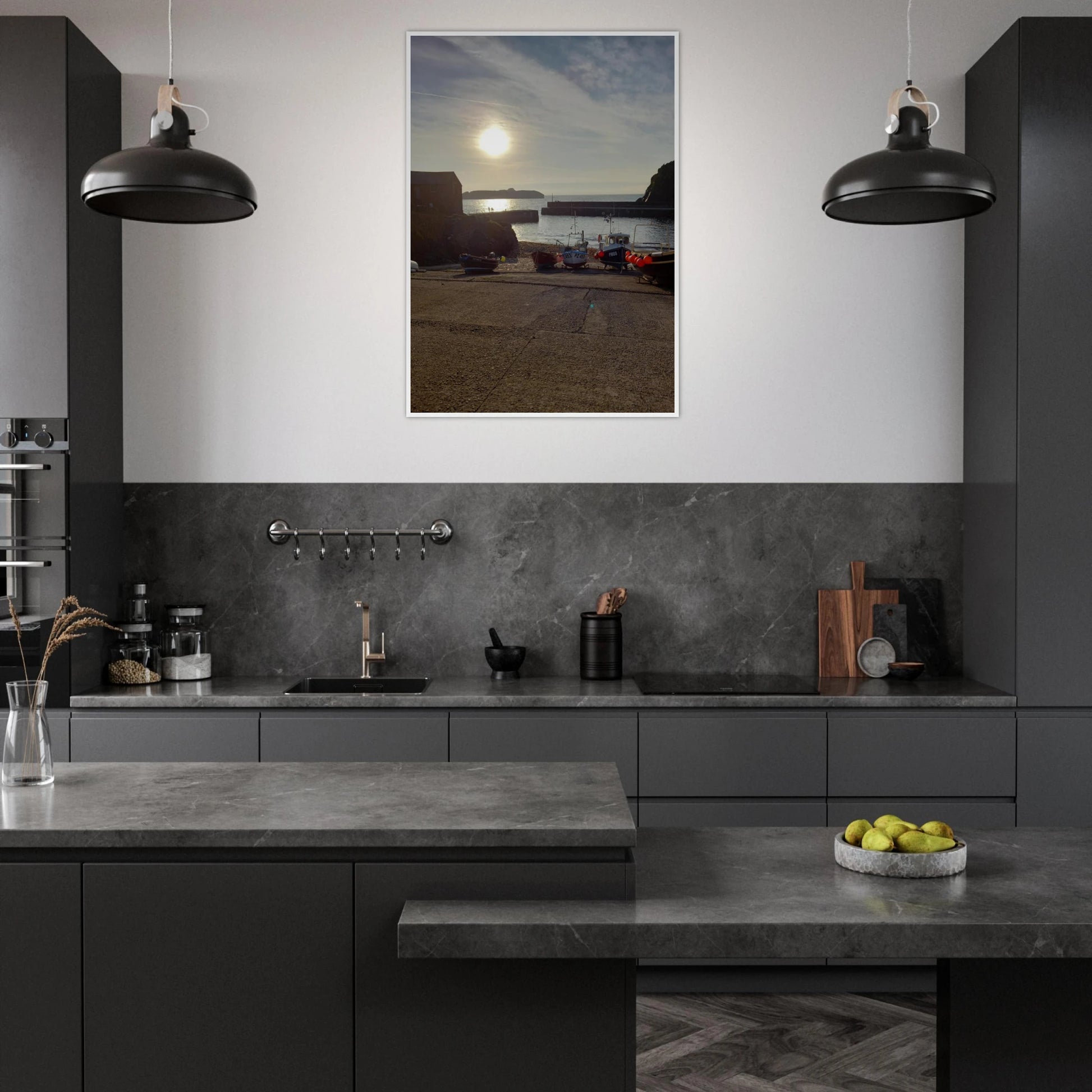 31c422e1-4e5d-4325-8859-d92245c98180