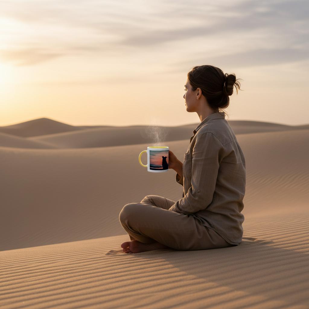 31fe86b0-4ae6-4b39-805d-89e2db15eae4