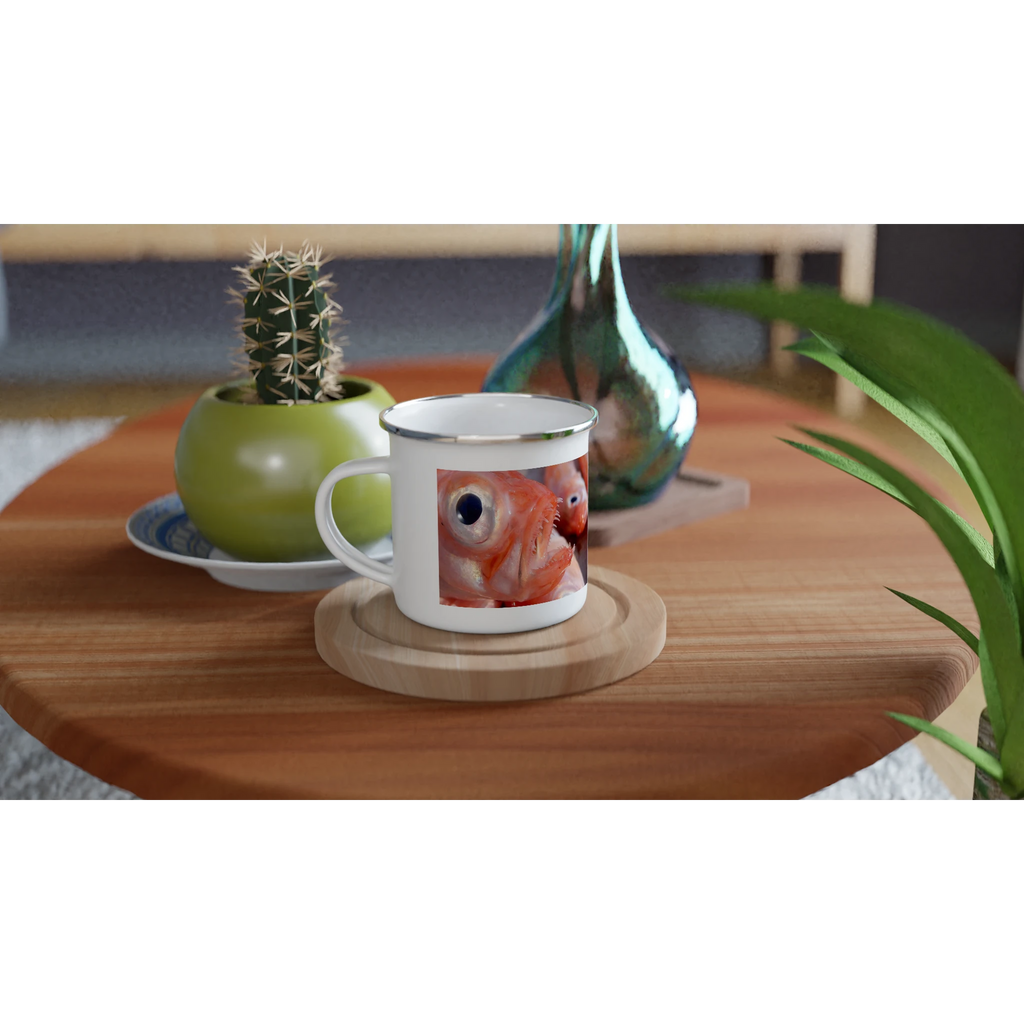 3214da7c-10ac-41f8-b41f-2157e57c8bae