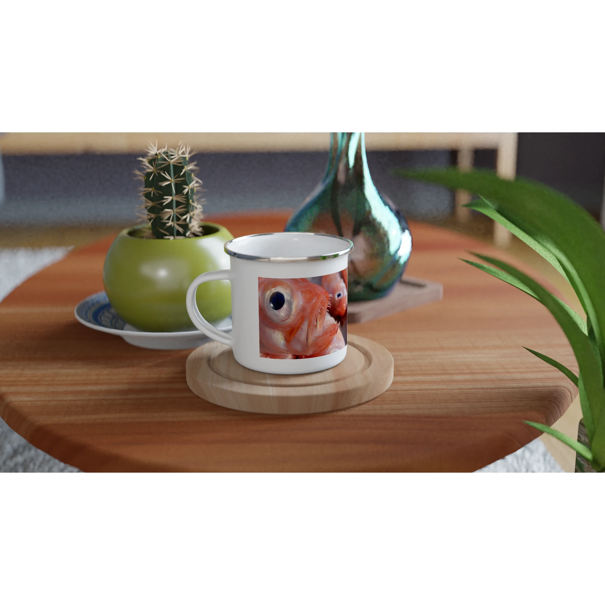 3214da7c-10ac-41f8-b41f-2157e57c8bae