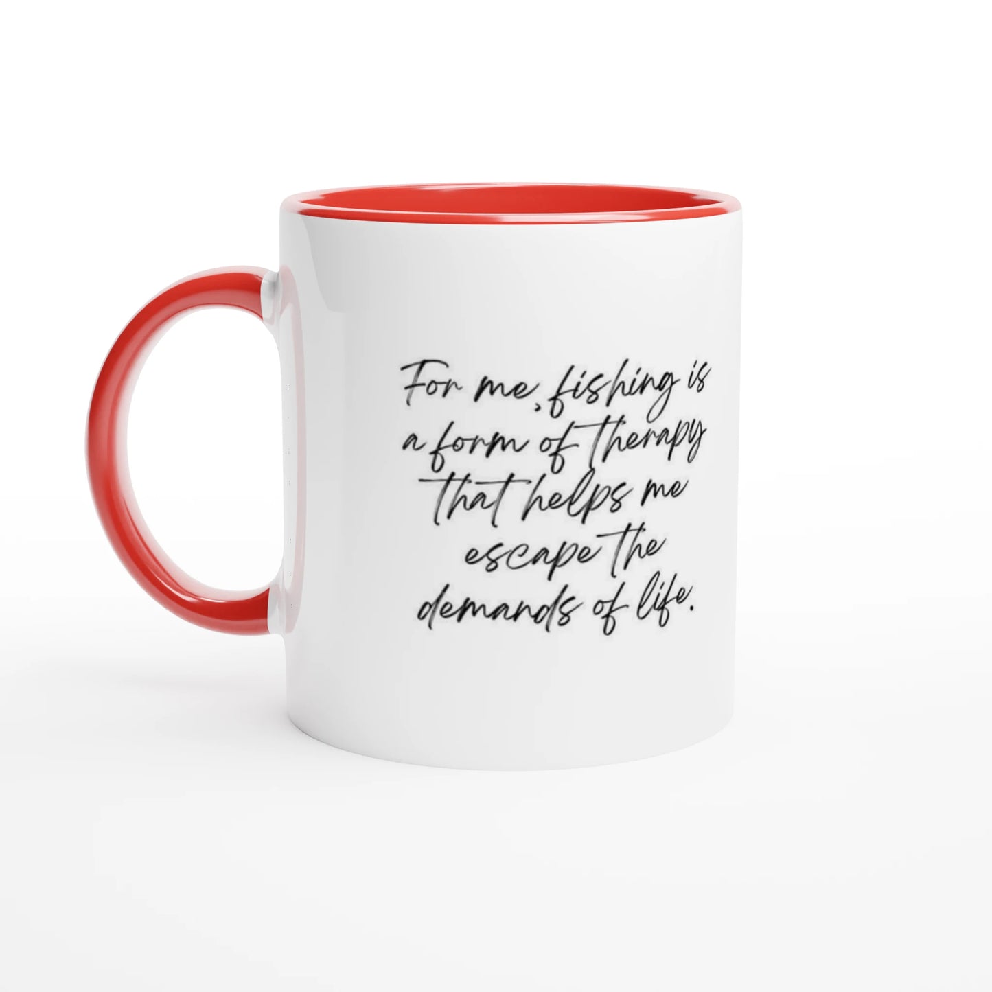 3239ed41-2a33-424d-995d-765d5250ccff