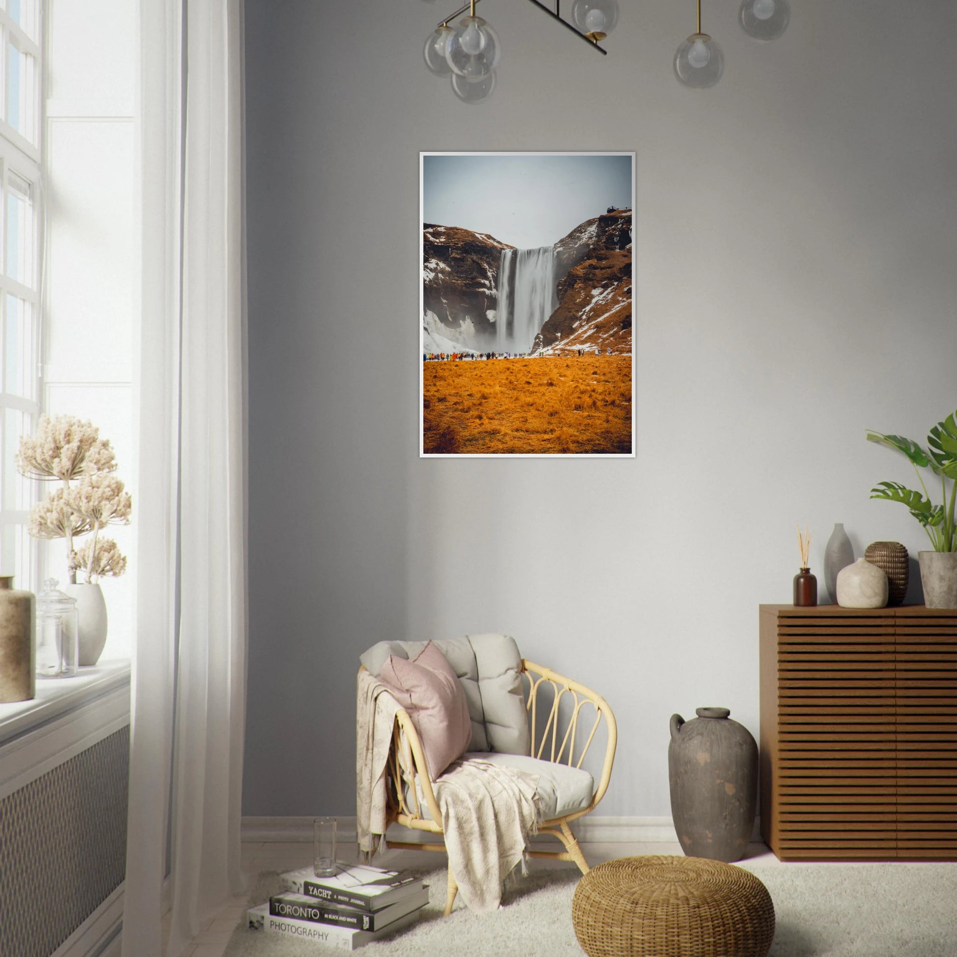 32d1b245-4f3c-4706-85db-d47828bb4b5c