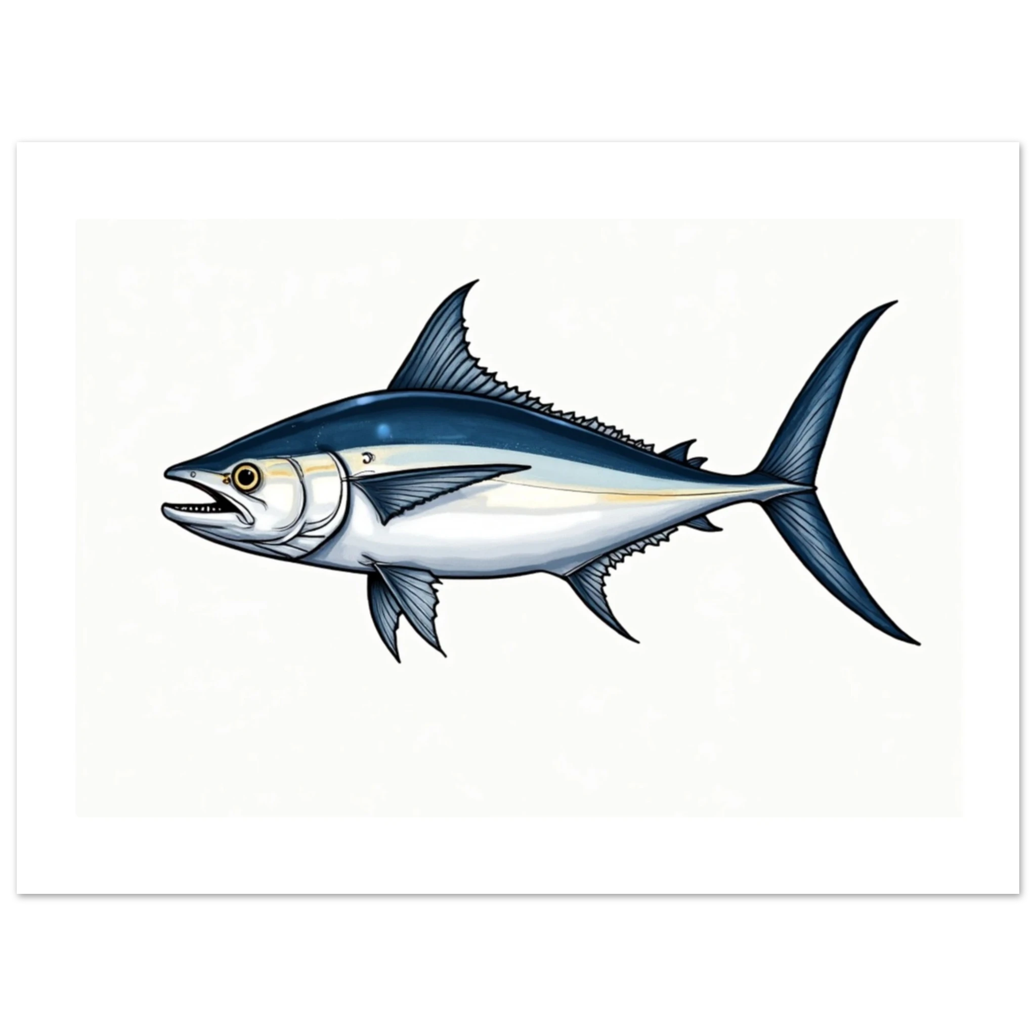 340b2b48-5b26-45d2-83ca-d4e8f18c1758