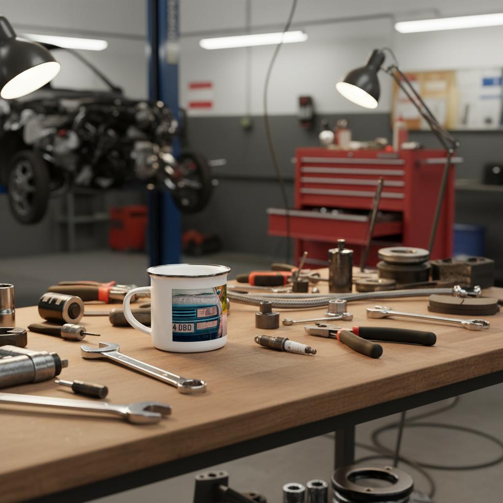 3498d203-3db9-4e1e-9af2-5c91fd56519d