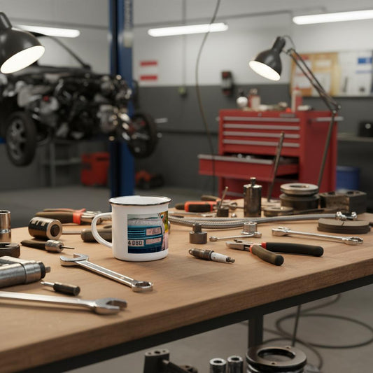 3498d203-3db9-4e1e-9af2-5c91fd56519d