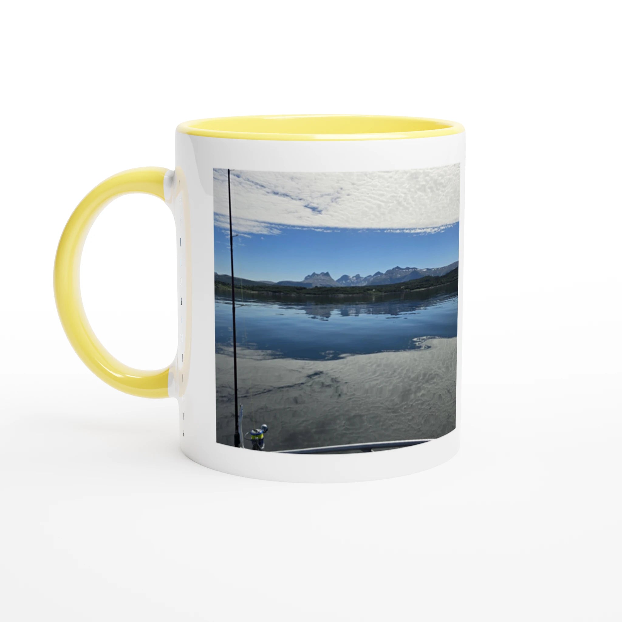 350defee-e4e2-4c46-b85e-6cfc4804b39f