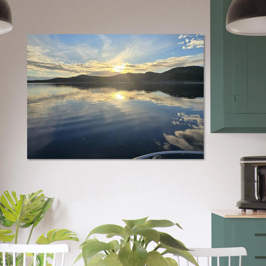 351985be-c9d9-40ad-82ae-cdfcae43266d