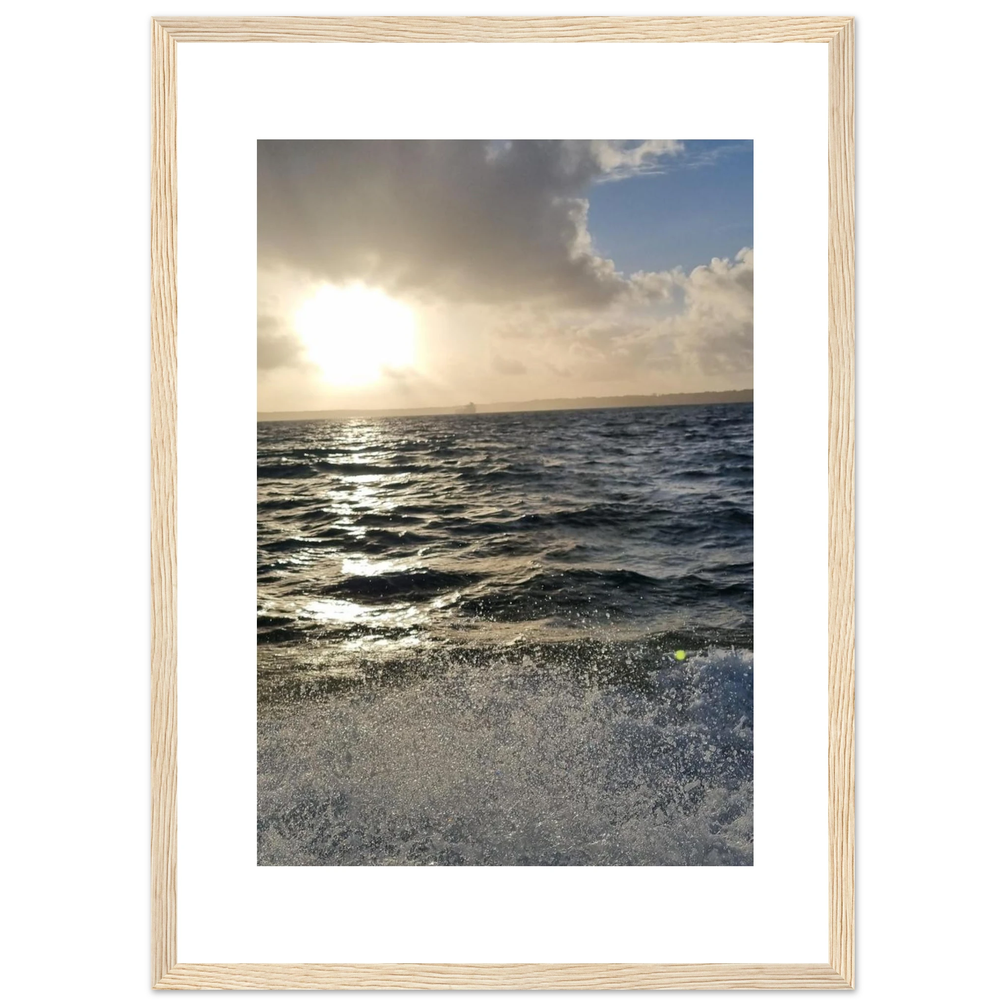 354bccf8-4616-4d01-8d3f-70f1889678d4