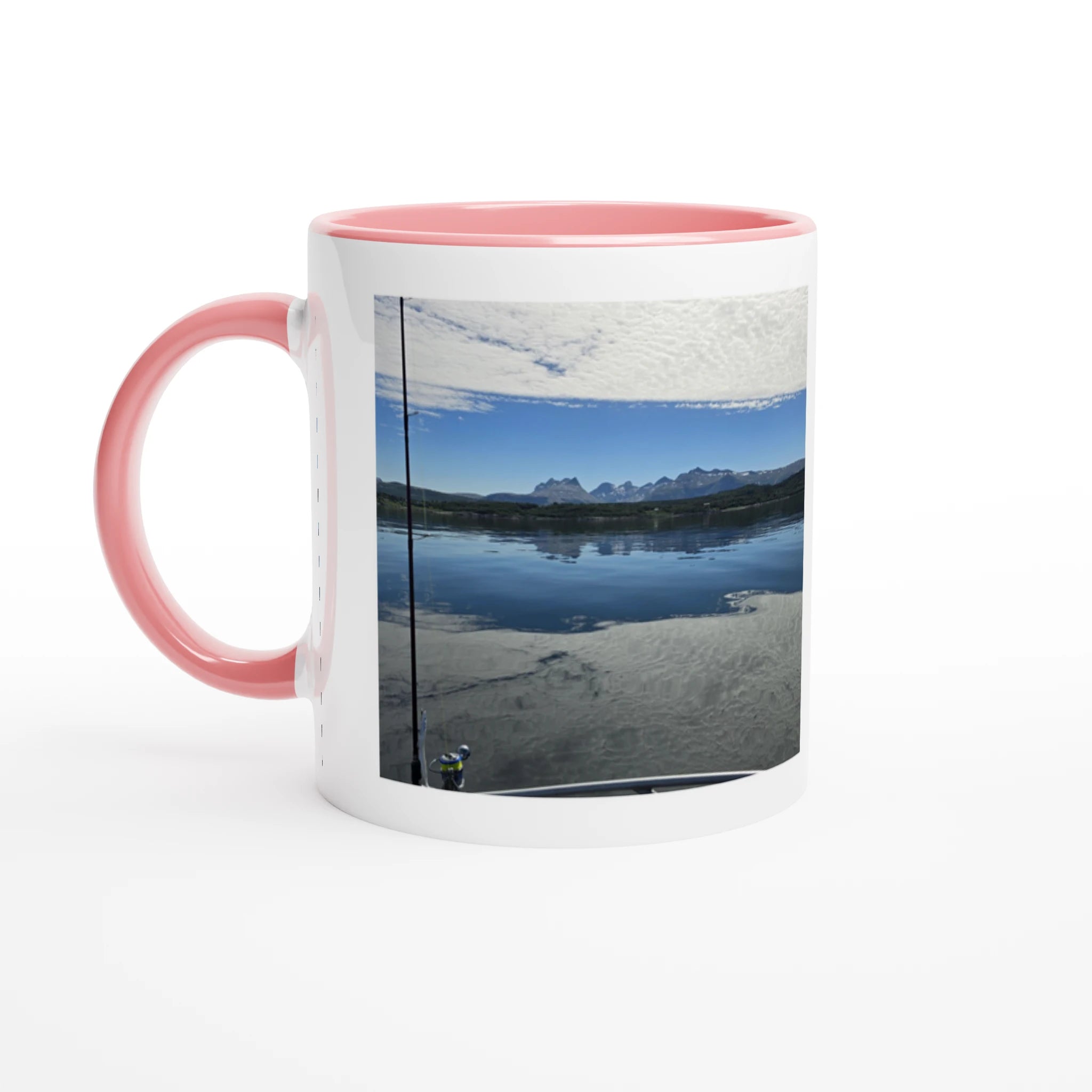 3682b8b6-cf4f-4b43-bcf9-1fe69672b7ac