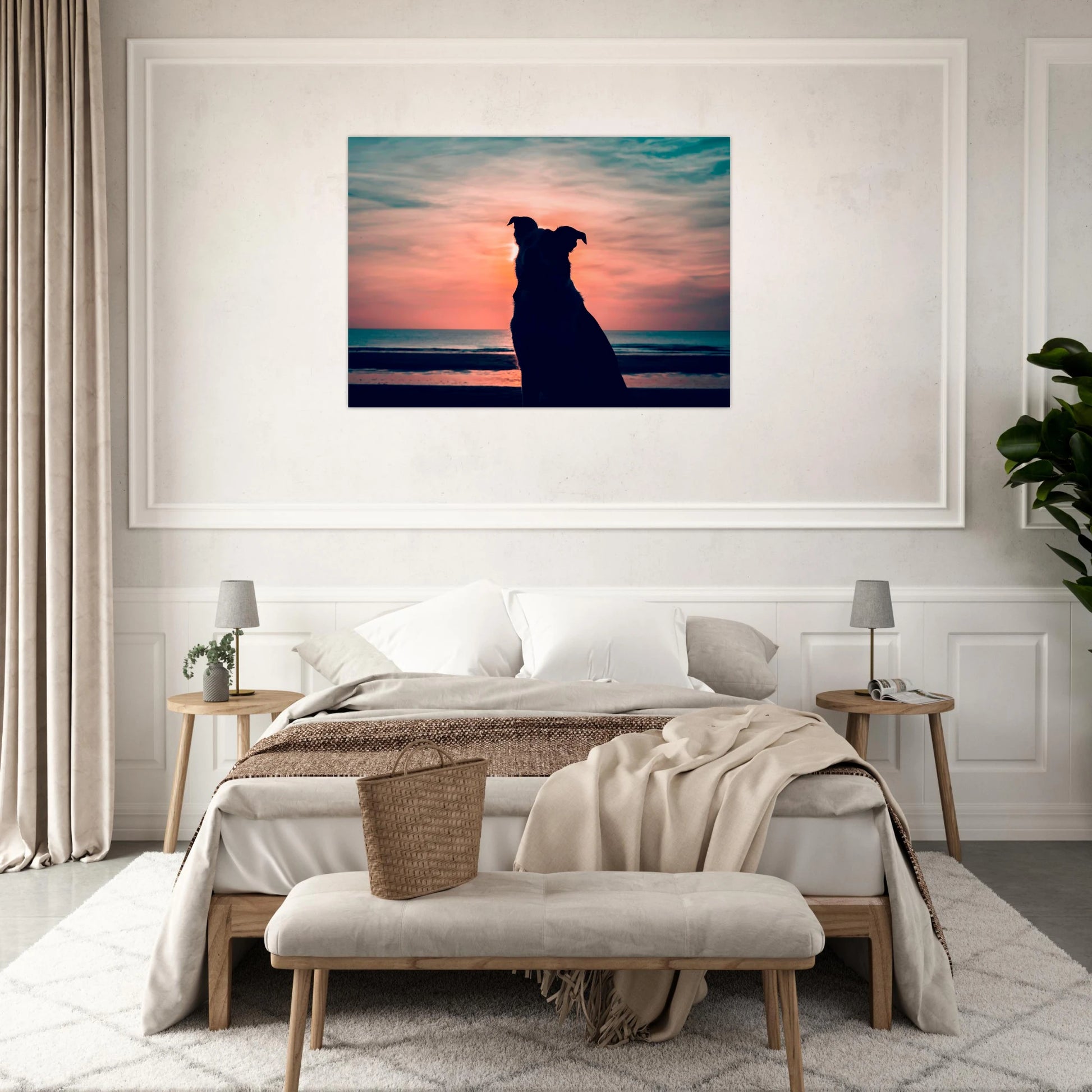 3695da8b-3432-4aab-837c-0949f1d4e3d9