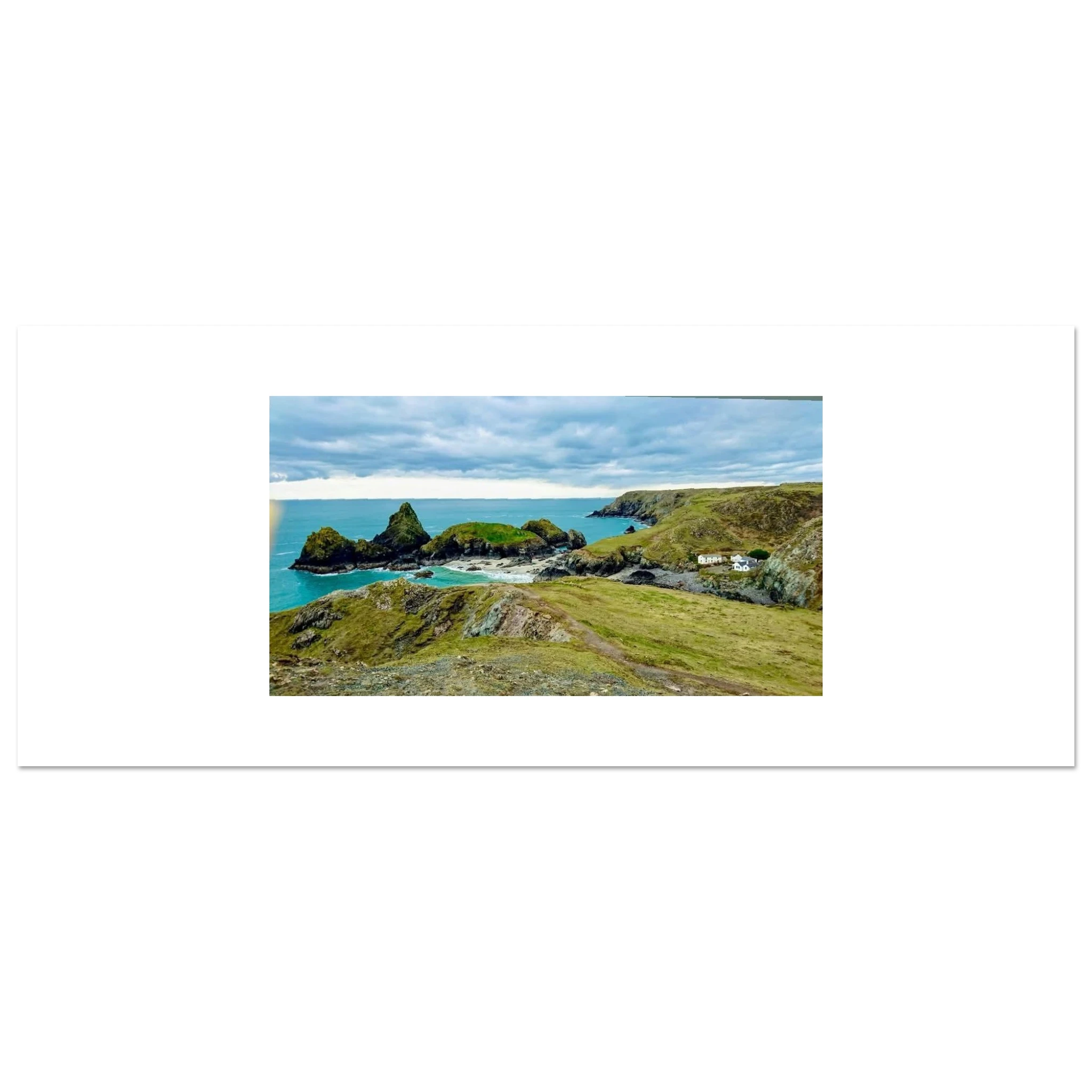 36fc28e3-2998-4c4f-92bf-172104f194c7