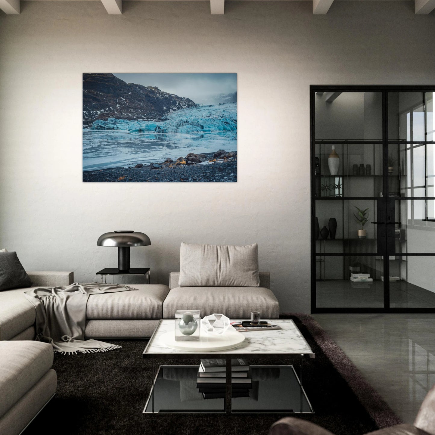 37a244ce-6b00-4084-b969-fcffec29d80c