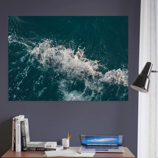 37ec481f-98e3-414d-9195-bb3c1fcd6baa