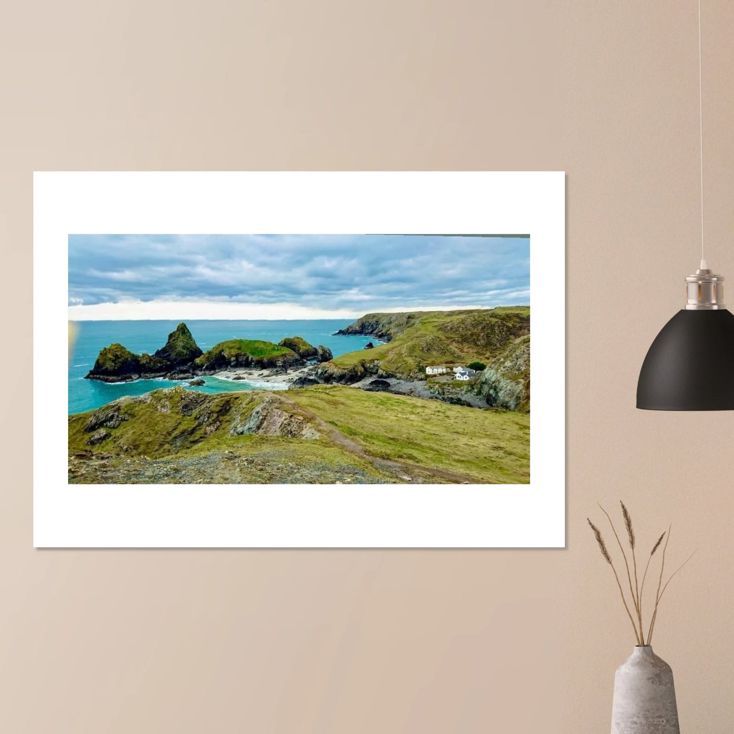 3814e2b5-9723-4c3b-b683-e01ab7a156f6