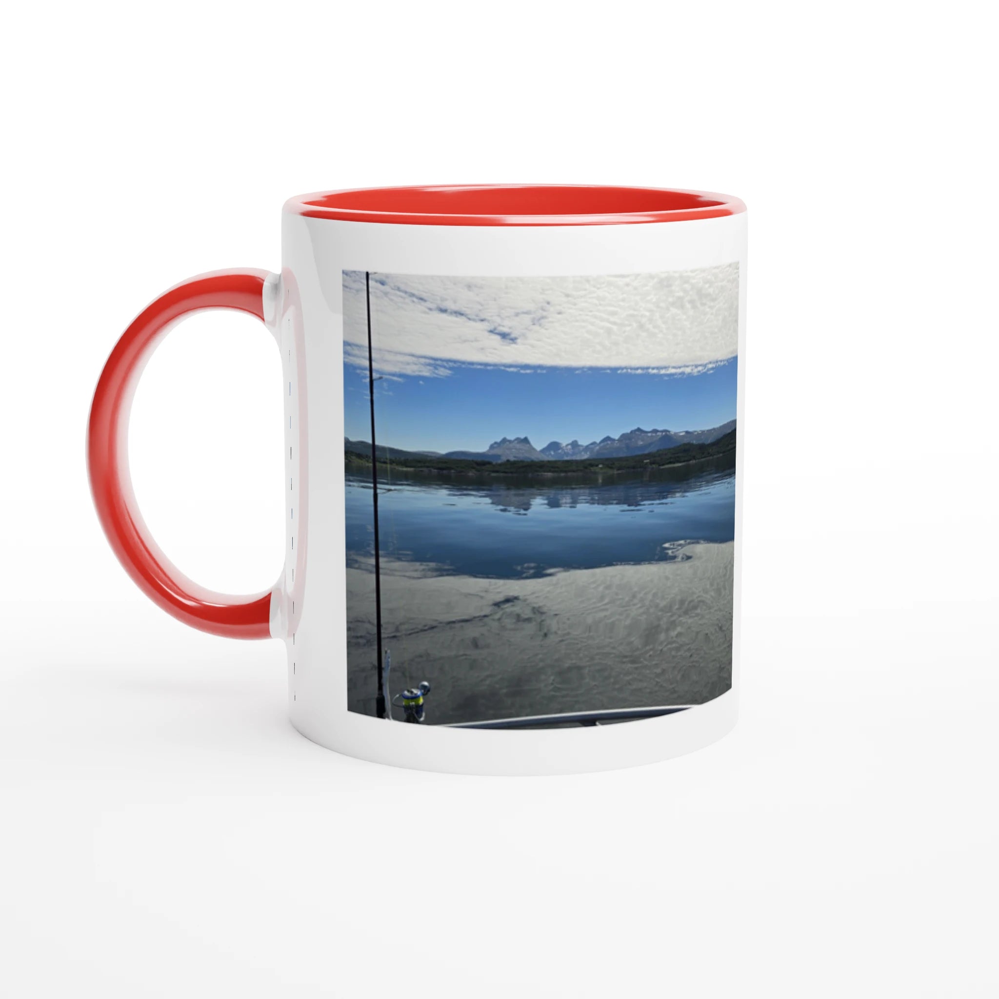 38444c93-93df-4470-9bcc-f3203cb78349