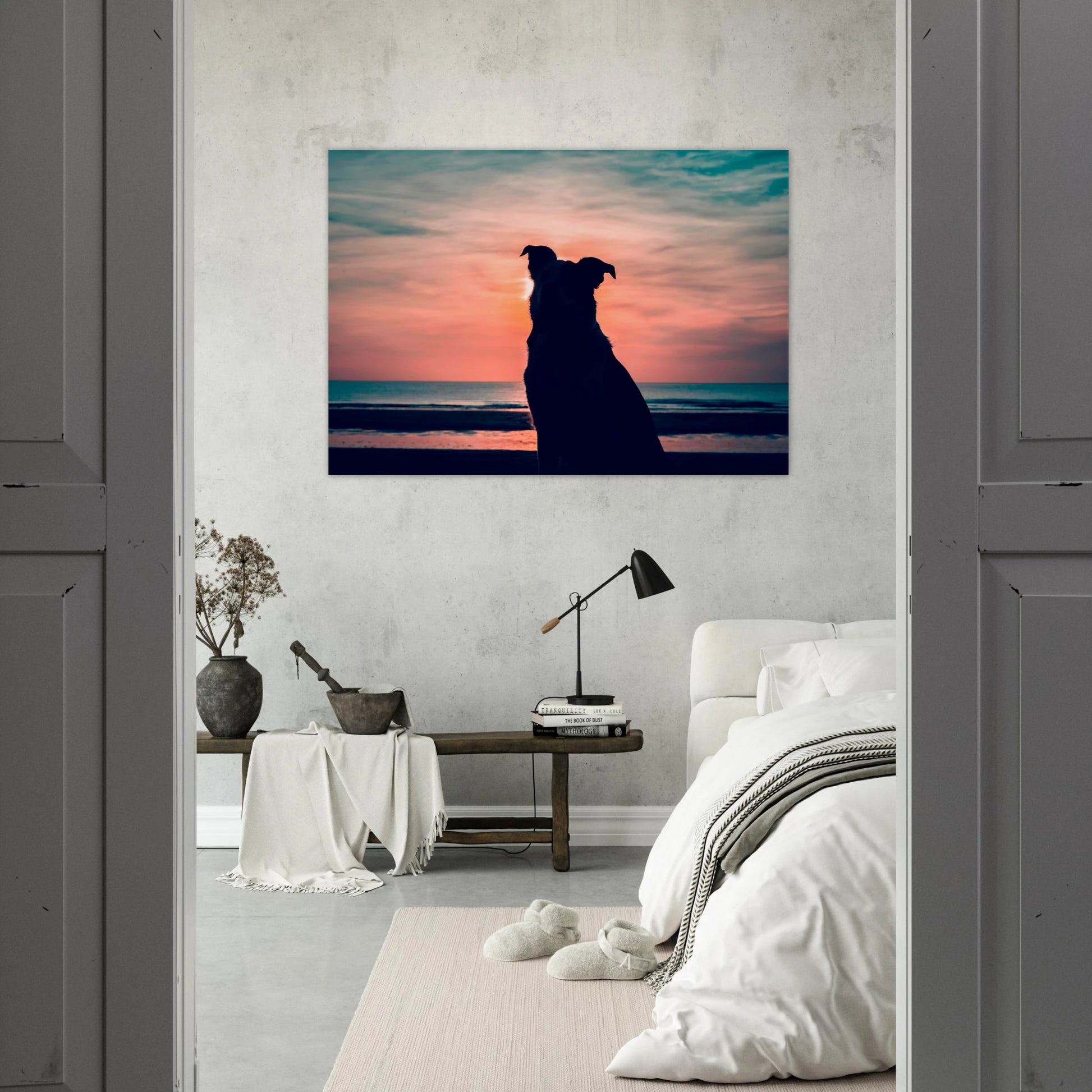 39f2497c-8206-4158-a7f8-7ce4871f64b2