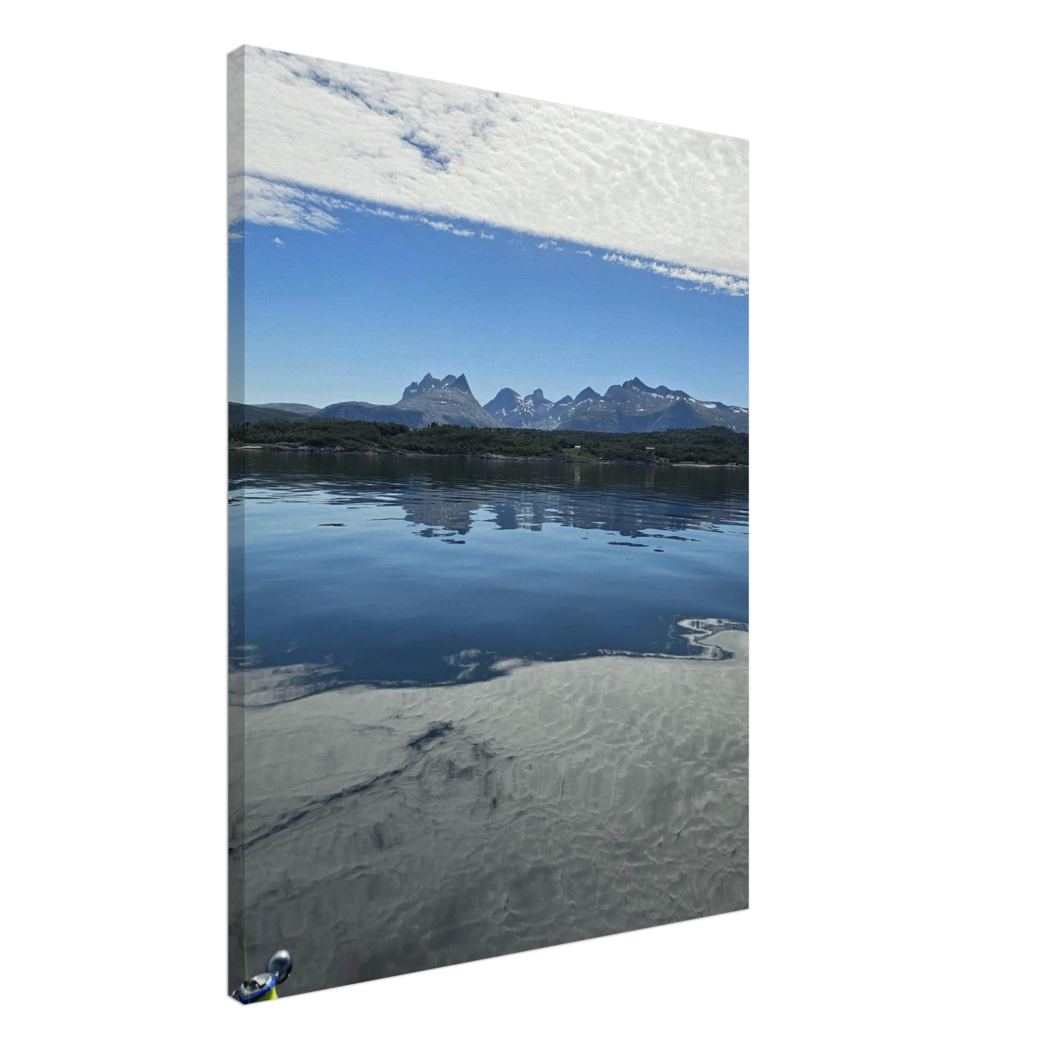 3b748f7b-393d-4ed6-82fc-57bff5f48cdb