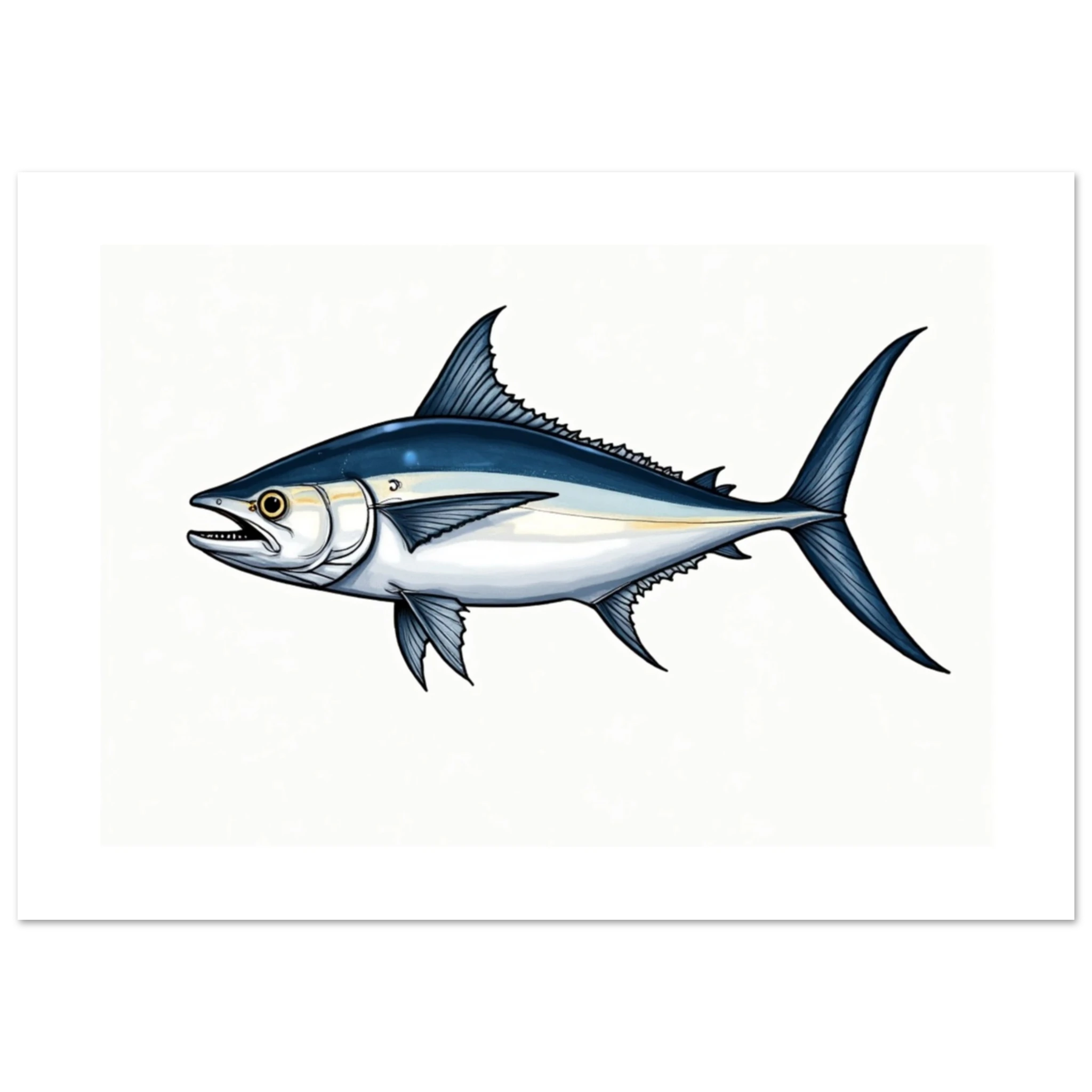 3b9a408e-01f0-422a-9b7a-0f8ec4fbf3c9