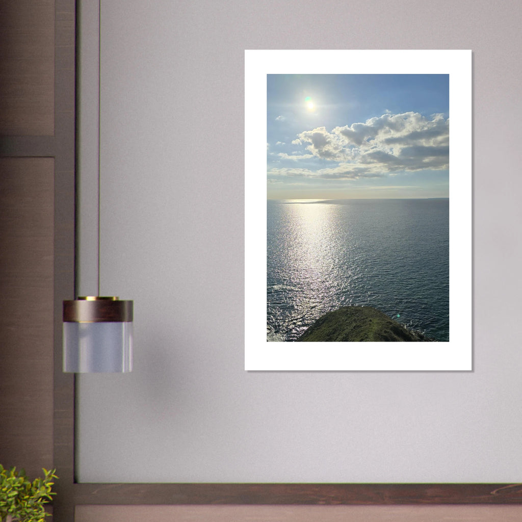 3bc93bf7-bcd6-4ed3-8d46-7a5d65557b2e