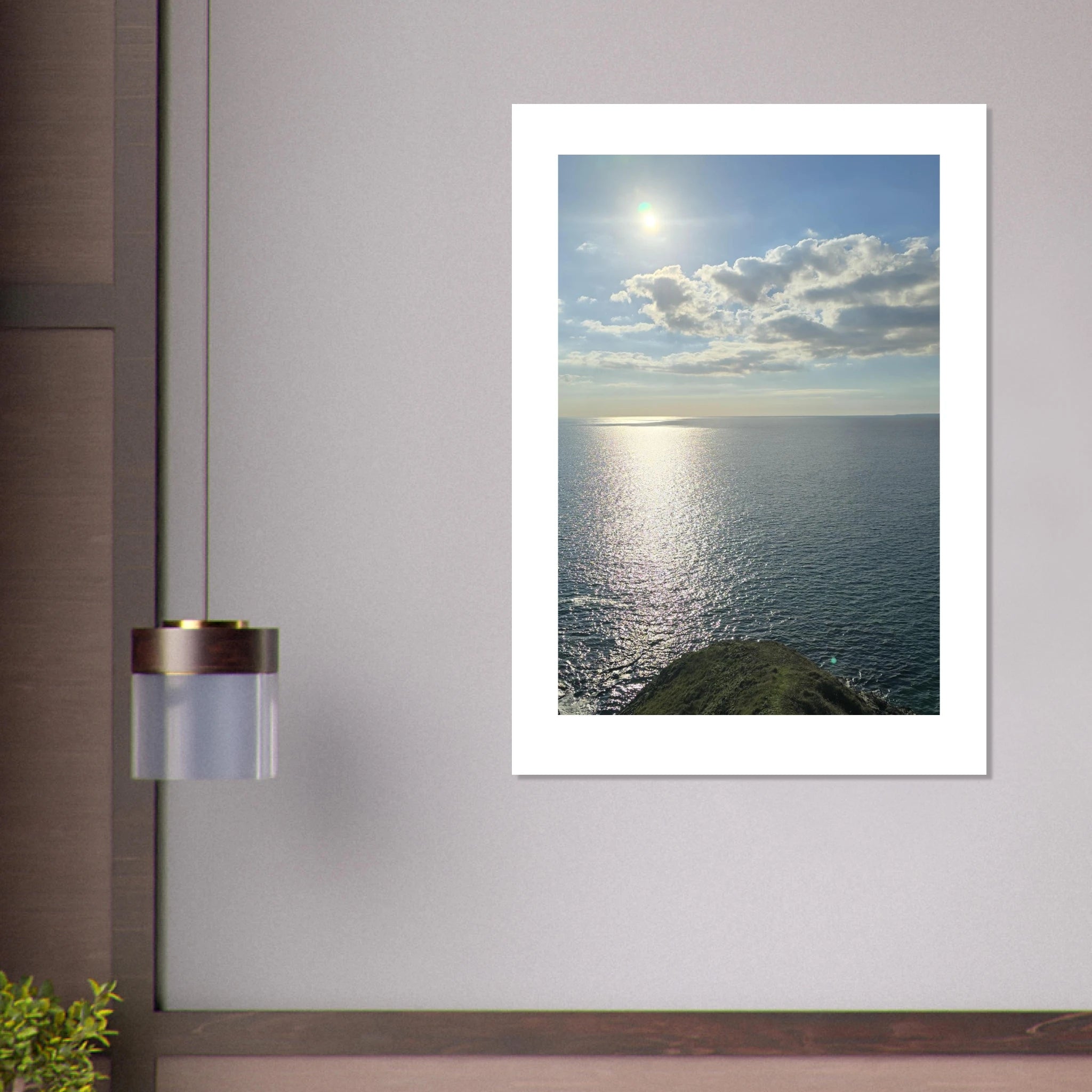 3bc93bf7-bcd6-4ed3-8d46-7a5d65557b2e