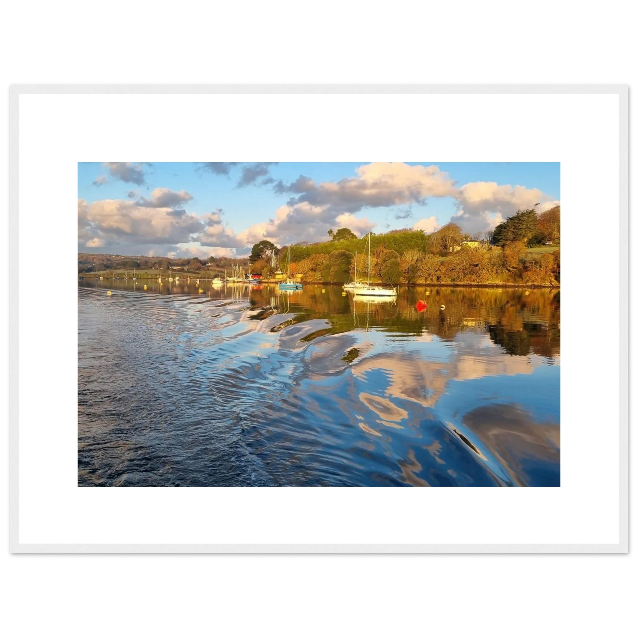 3bd14190-7336-4029-9674-f665d05bf9bb