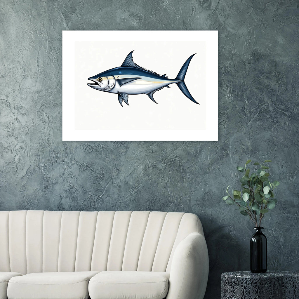 3c77f989-48cb-43fb-9d59-50165ba1bb6a