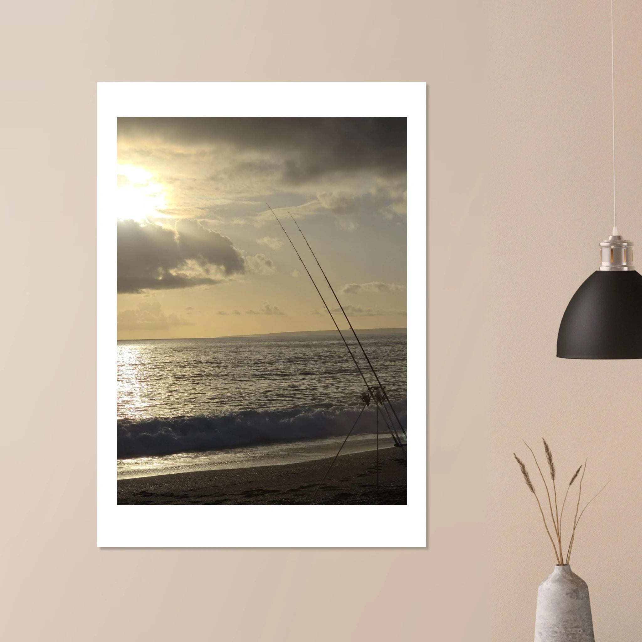 3d2c5c64-b5ee-4b53-aa0d-c8f56d9a6f7e