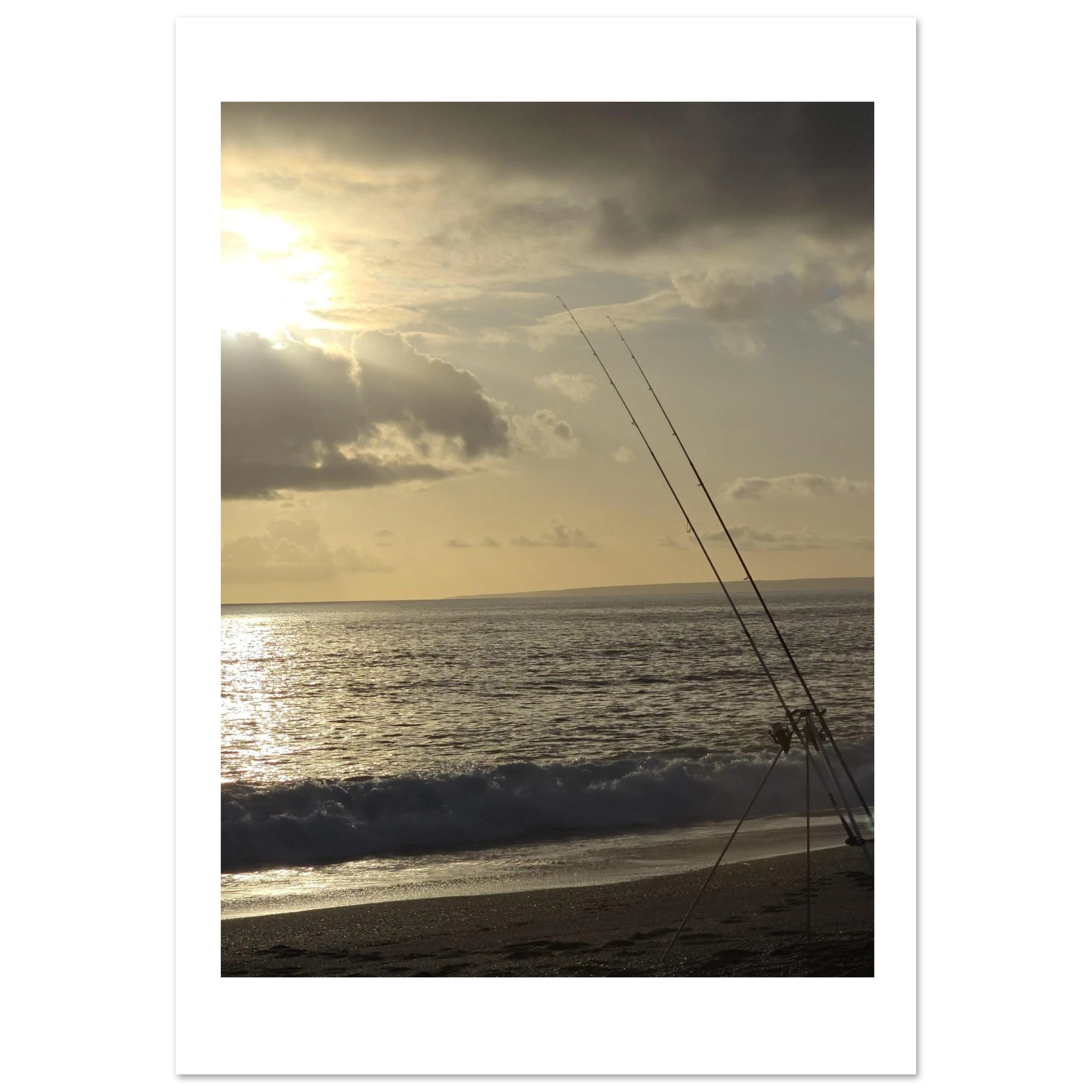 3e38f907-fa57-4999-9548-825ff6da0a3d