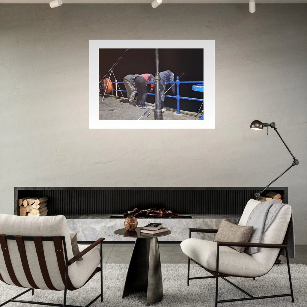 3e59e934-3dc7-499a-a4a3-d35c0dfd6adc