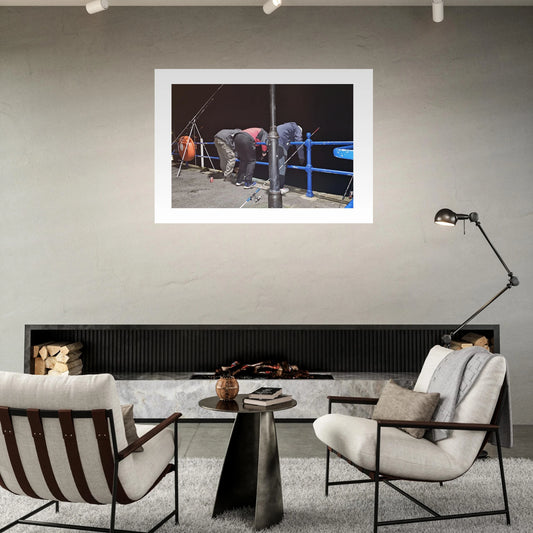 3e59e934-3dc7-499a-a4a3-d35c0dfd6adc