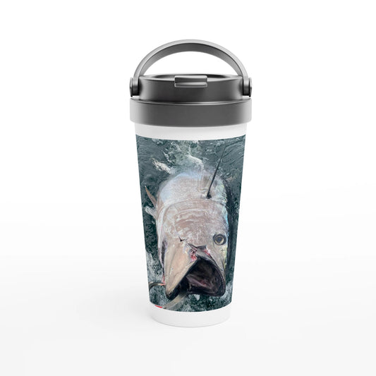 3e7695c7-9cb3-4a1e-90f8-1c2356341399