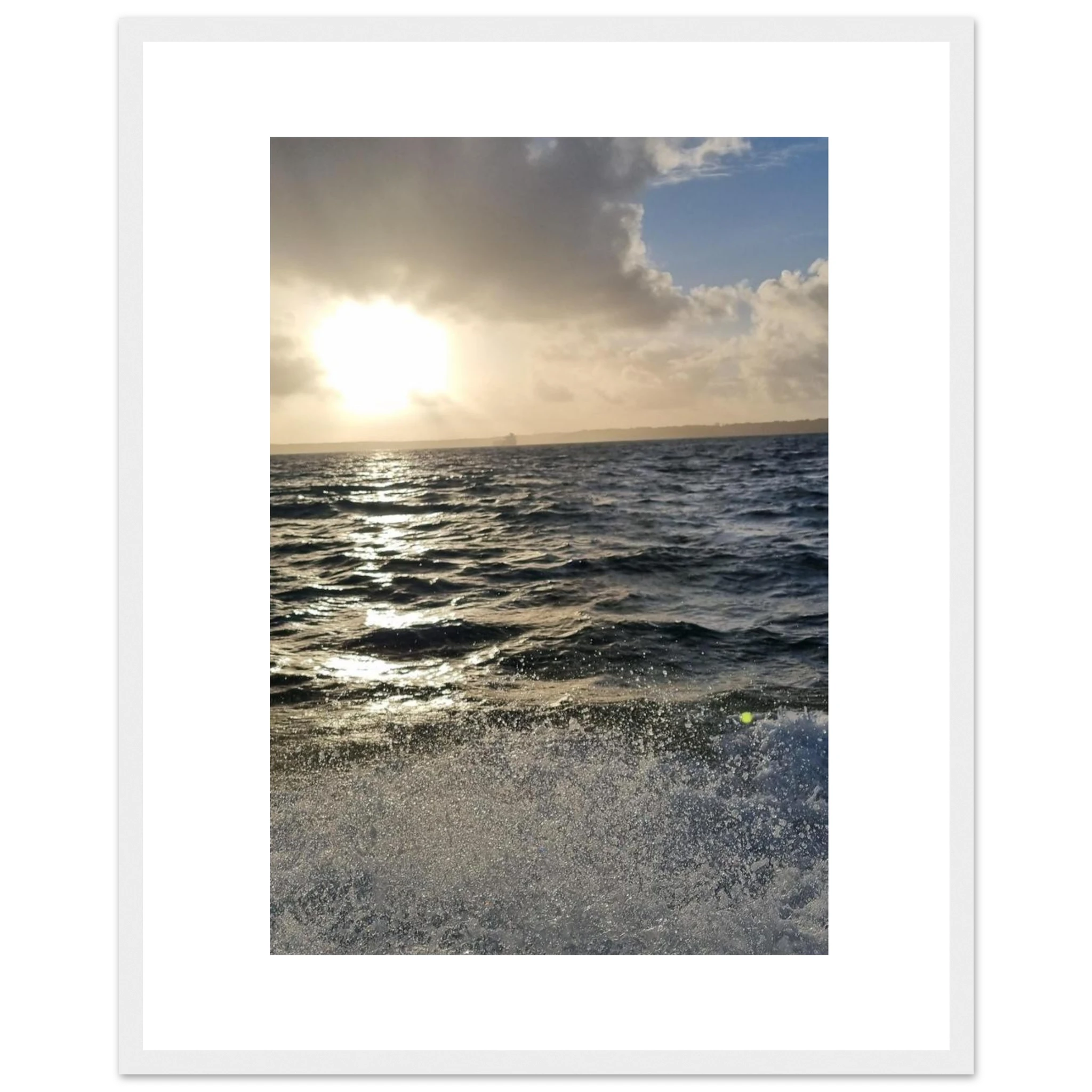 41301600-3717-4fa0-a846-0c258562d5a2