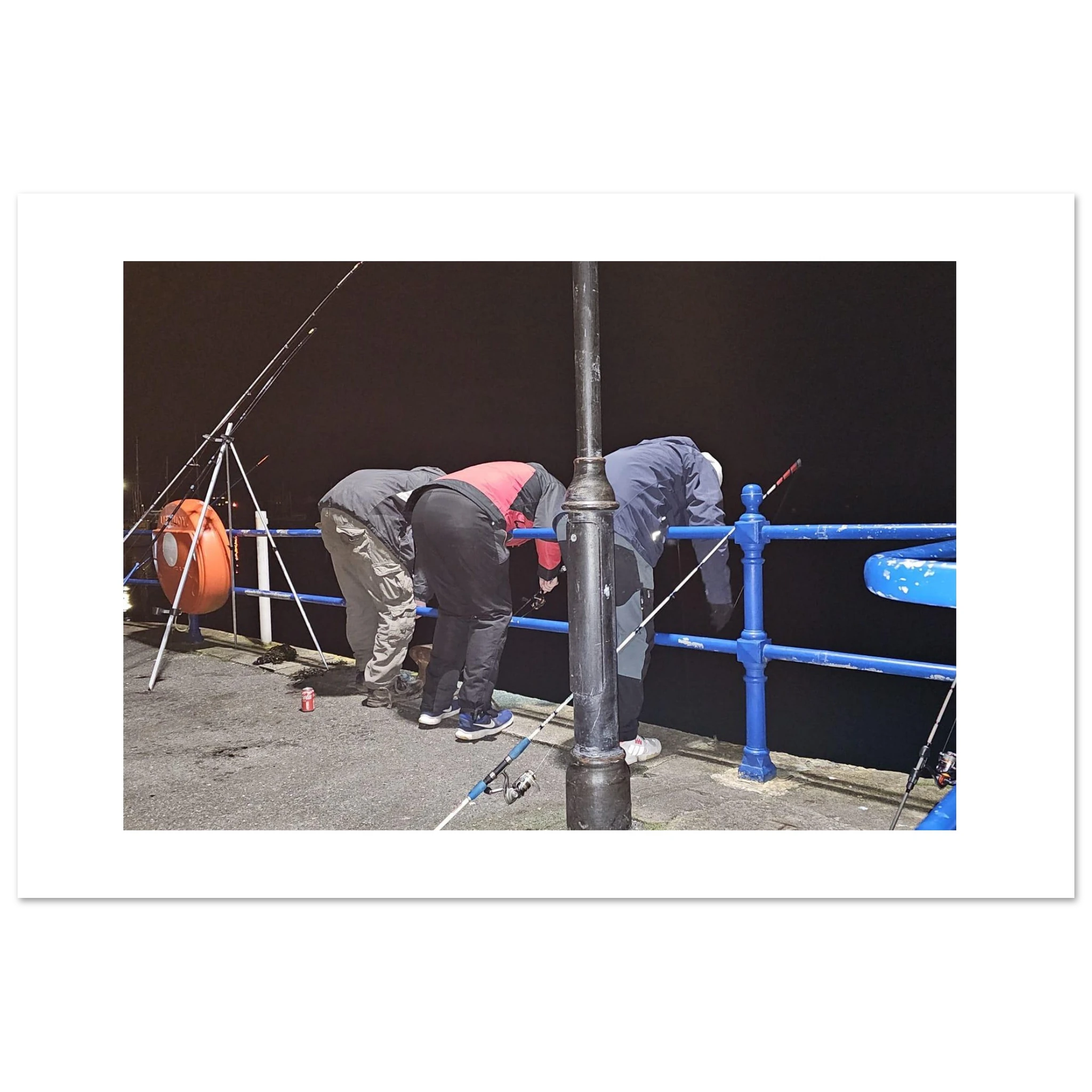 41746e9d-a972-4af4-806d-e90677143796