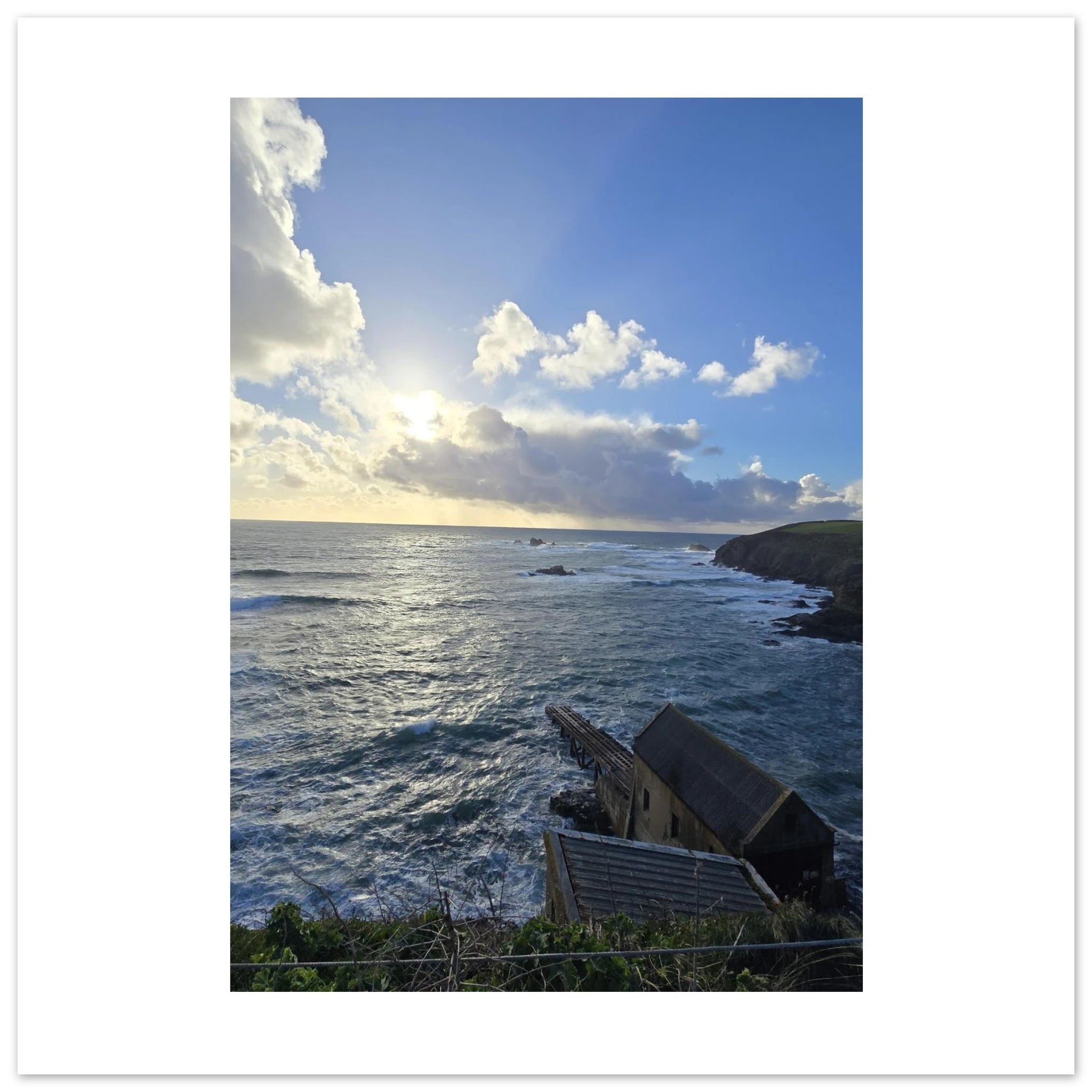 41c12726-f94a-4ba1-a1bf-d4f0a011a0a5