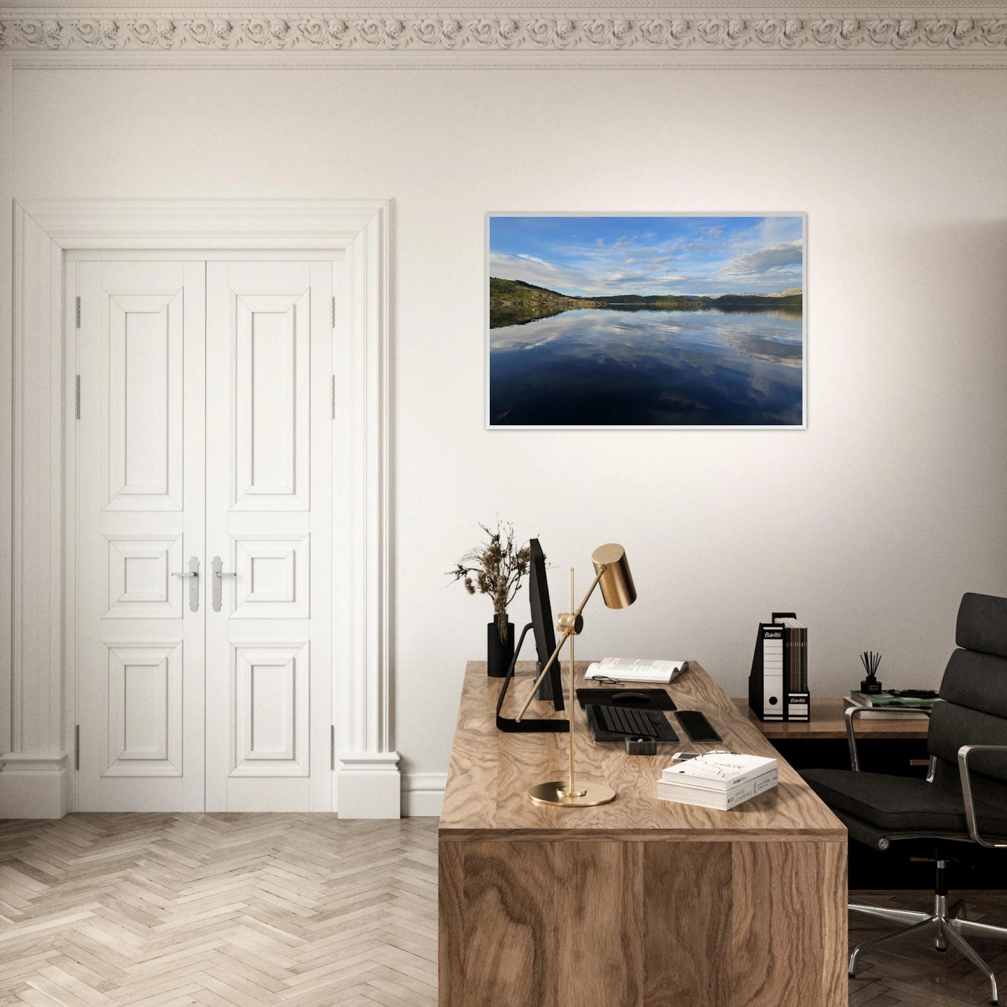 41f8e89a-79fc-4ab3-88fd-aec6266385d3