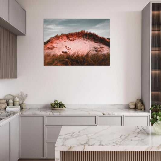 4217fef5-6ddb-412c-8f39-3dc7aa6536ac