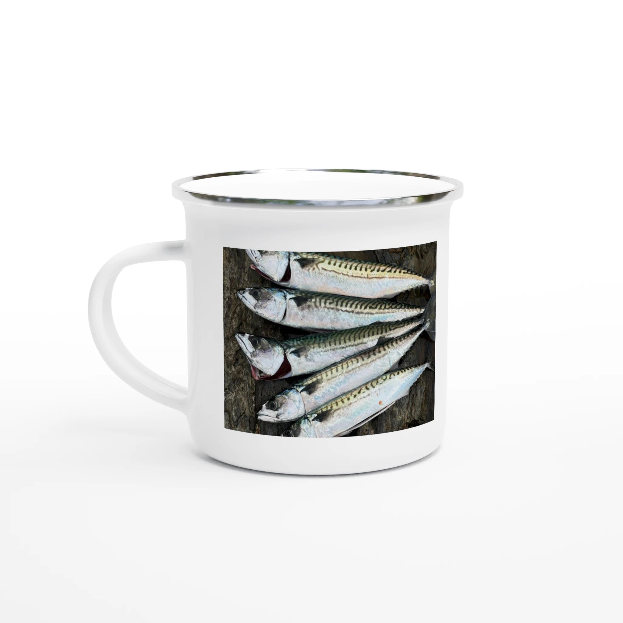 42a692d5-3d07-4484-b2a3-ef667649791b