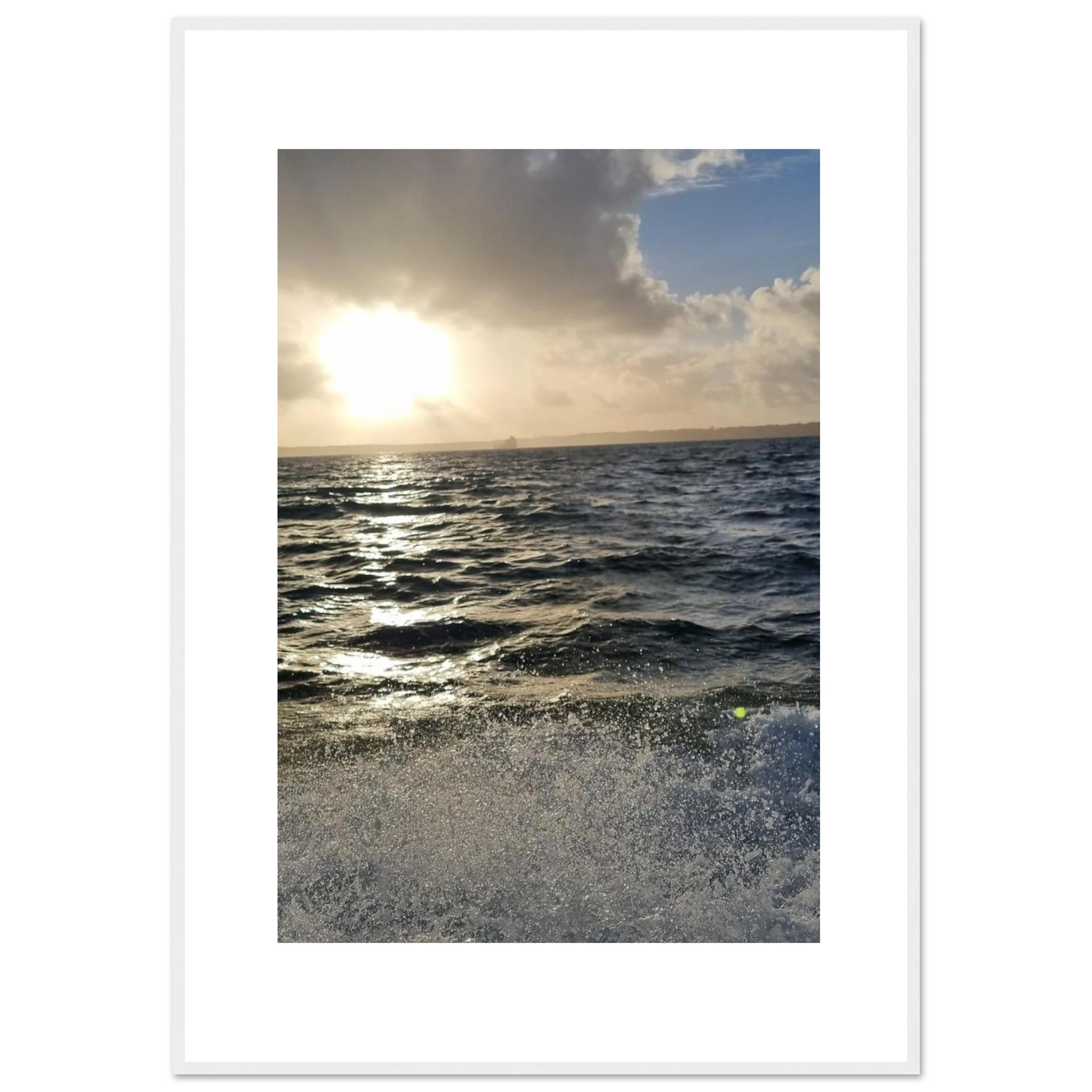 42f4f5e8-461e-4d6f-97a1-6563e95c7ea2