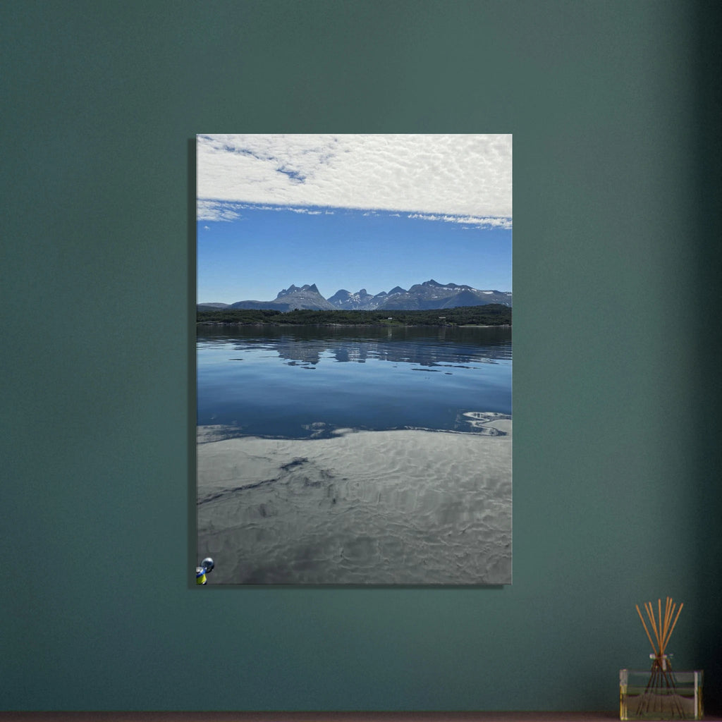 438f8041-17fc-4d40-b277-def5573800a9